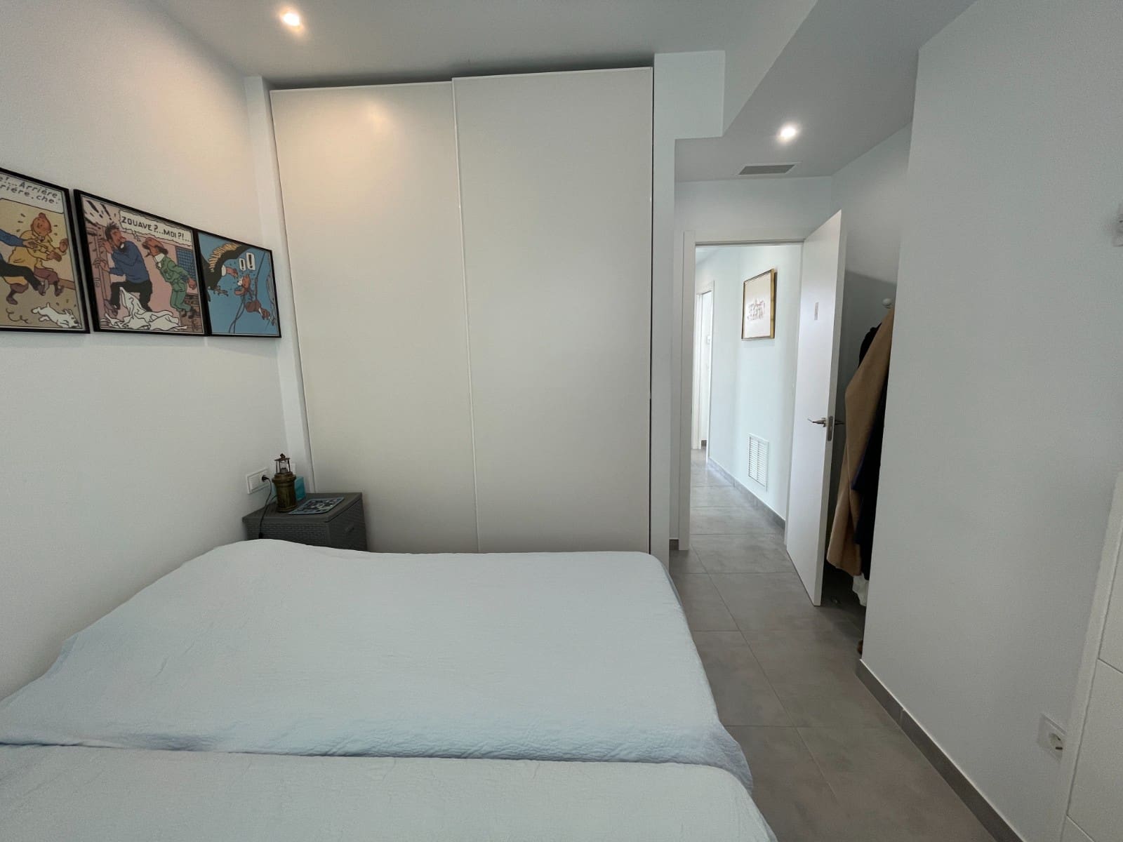 4 bedroom Townhouse for sale in Dolores with pool - € 409,000 (Ref: 9053717)