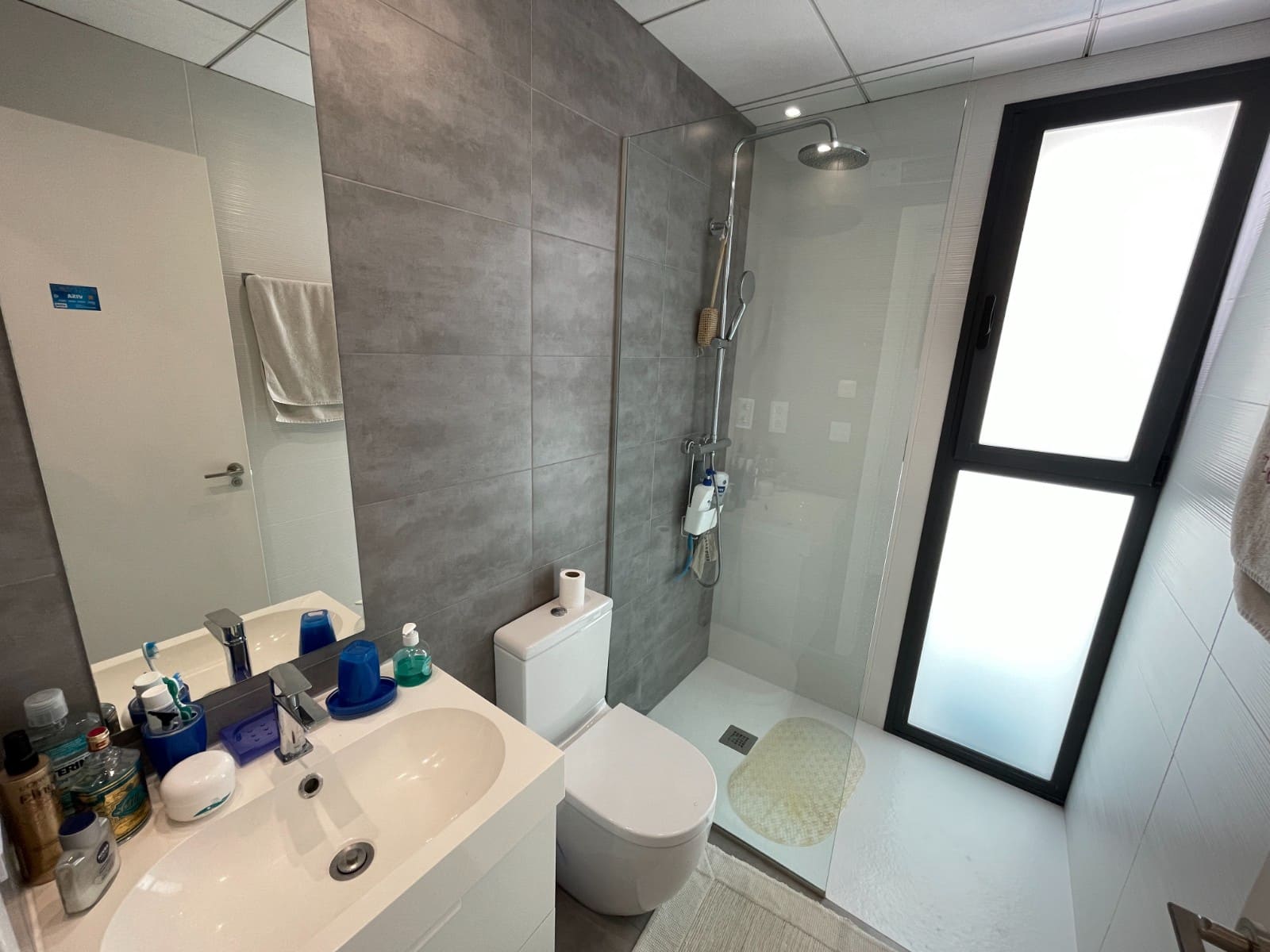 4 bedroom Townhouse for sale in Dolores with pool - € 409,000 (Ref: 9053717)