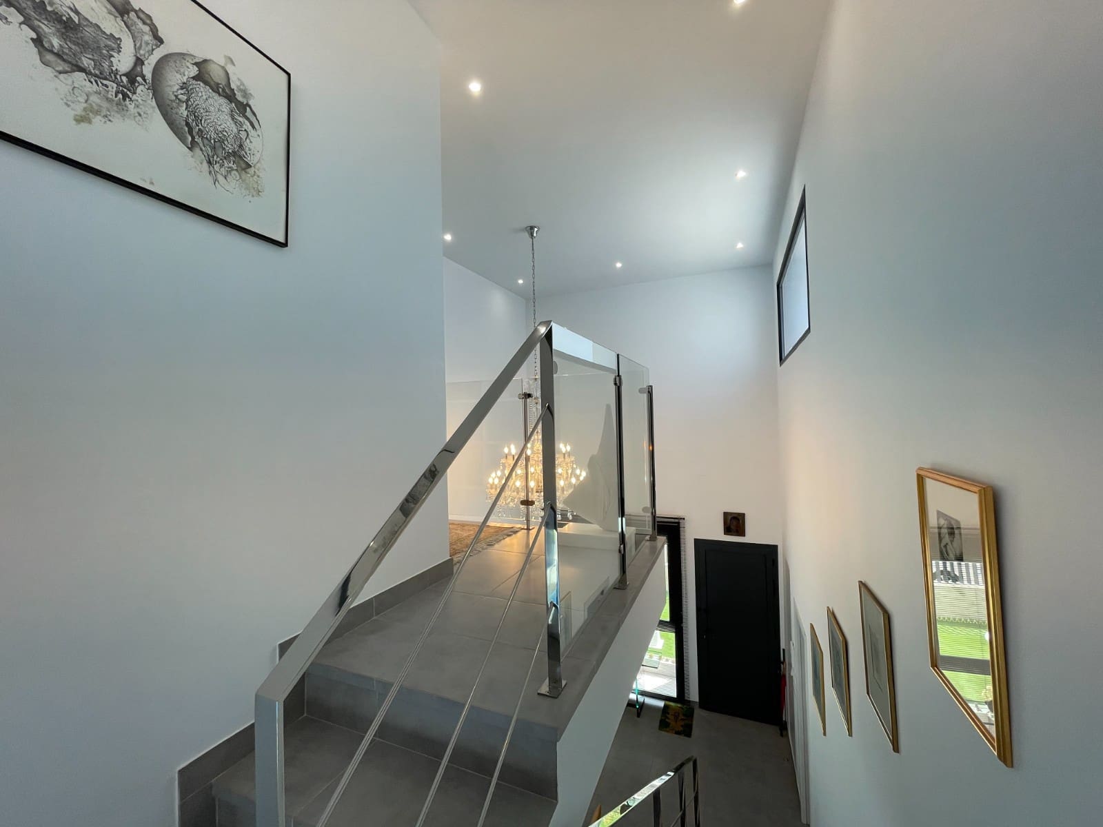 4 bedroom Townhouse for sale in Dolores with pool - € 409,000 (Ref: 9053717)