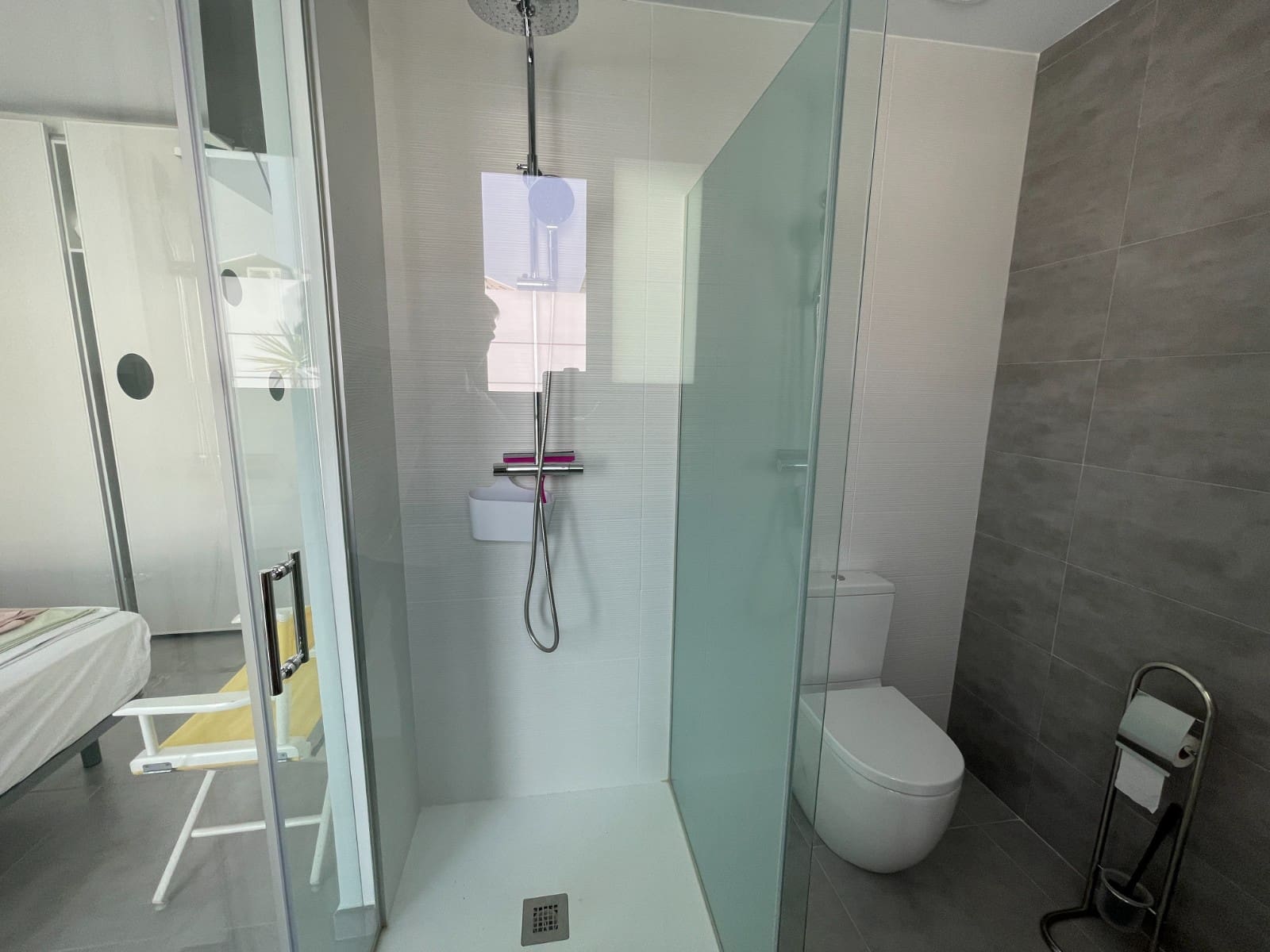 4 bedroom Townhouse for sale in Dolores with pool - € 409,000 (Ref: 9053717)