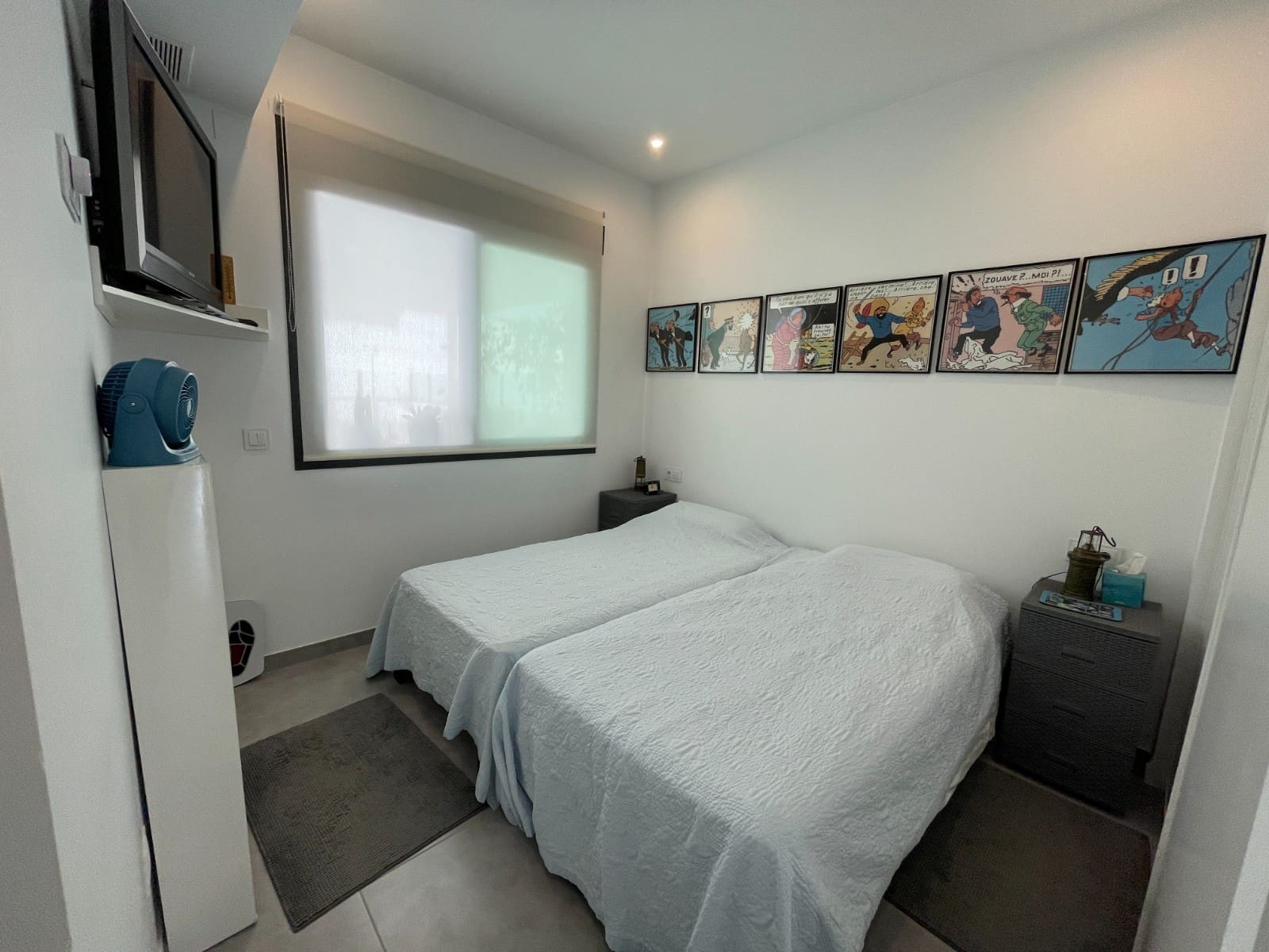 4 bedroom Townhouse for sale in Dolores with pool - € 409,000 (Ref: 9053717)