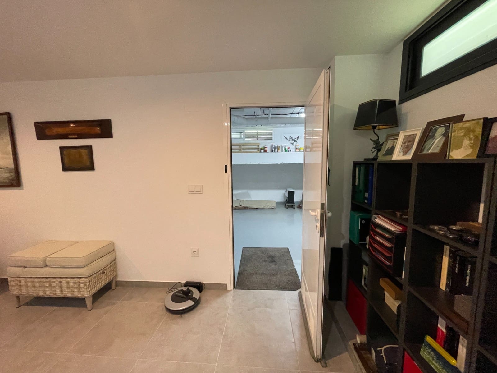 4 bedroom Townhouse for sale in Dolores with pool - € 409,000 (Ref: 9053717)