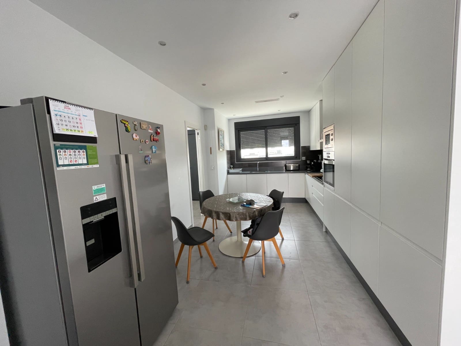 4 bedroom Townhouse for sale in Dolores with pool - € 409,000 (Ref: 9053717)