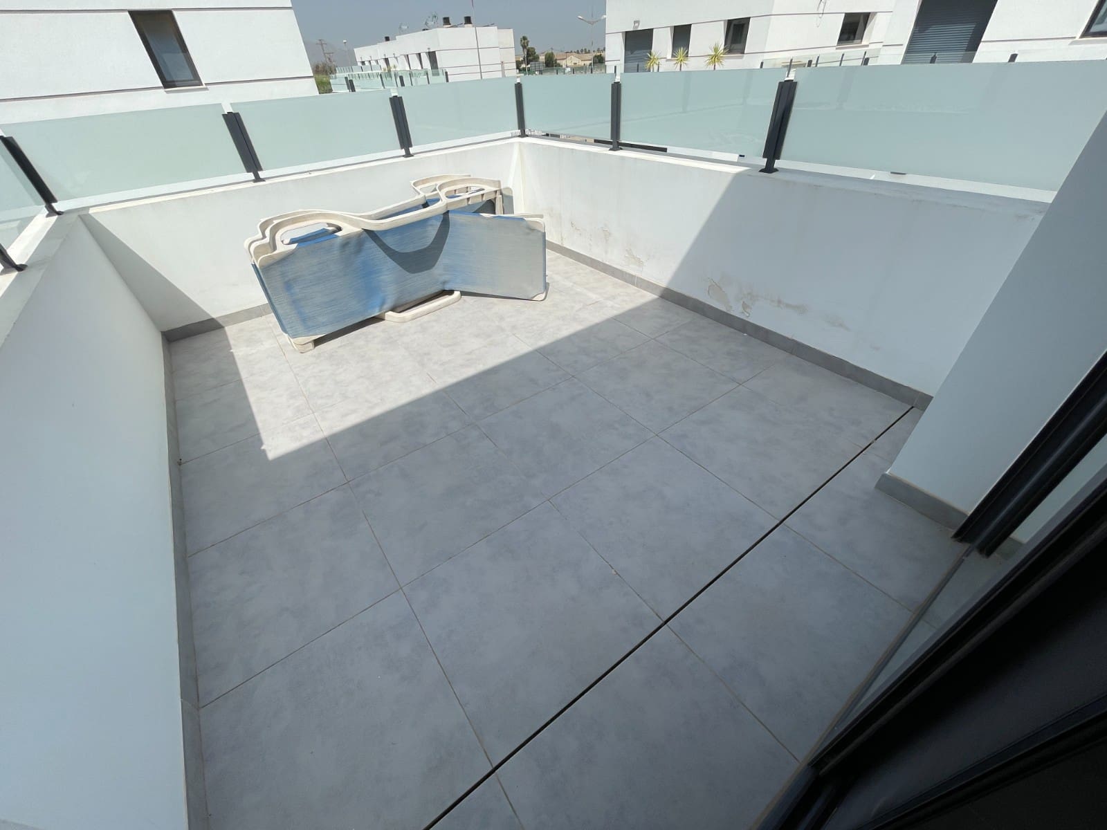 4 bedroom Townhouse for sale in Dolores with pool - € 409,000 (Ref: 9053717)