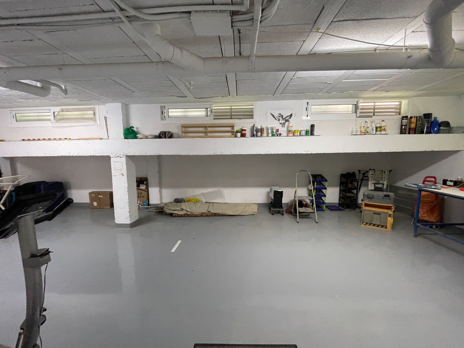 4 bedroom Townhouse for sale in Dolores with pool - € 409,000 (Ref: 9053717)