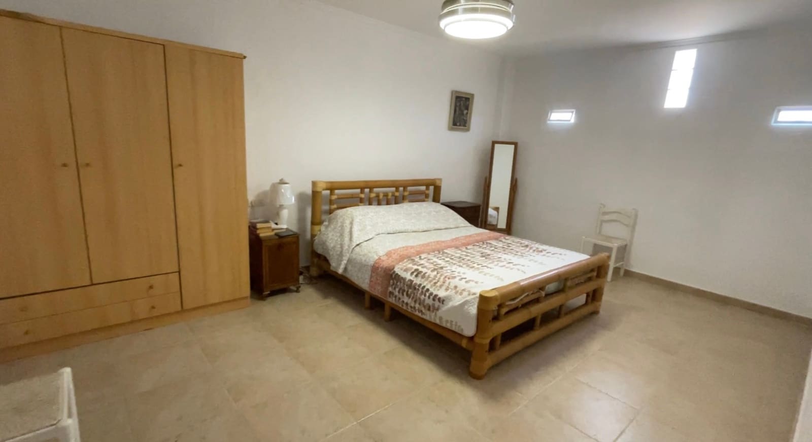 4 quarto Moradia para venda em Daya Nueva com piscina - 408 990 € (Ref: 9074560)