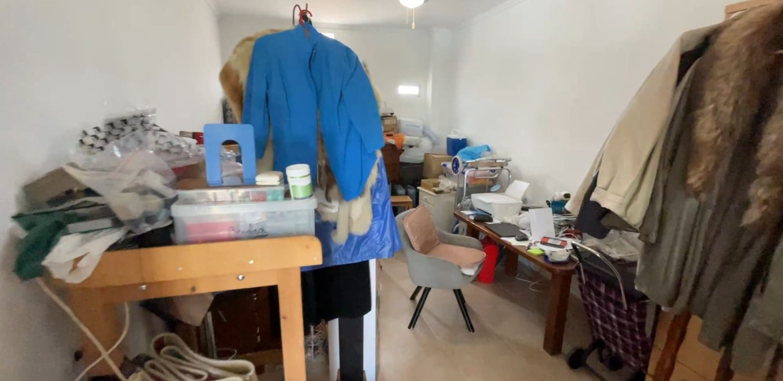 4 camera da letto Villa in vendita in Daya Nueva con piscina - 408.990 € (Rif: 9074560)