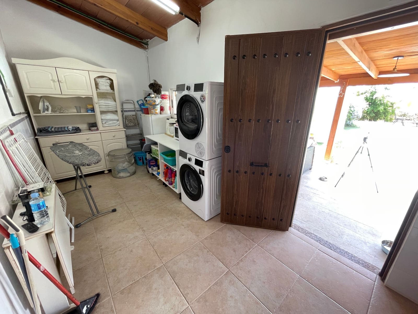 4 camera da letto Villa in vendita in Daya Nueva con piscina - 408.990 € (Rif: 9074560)