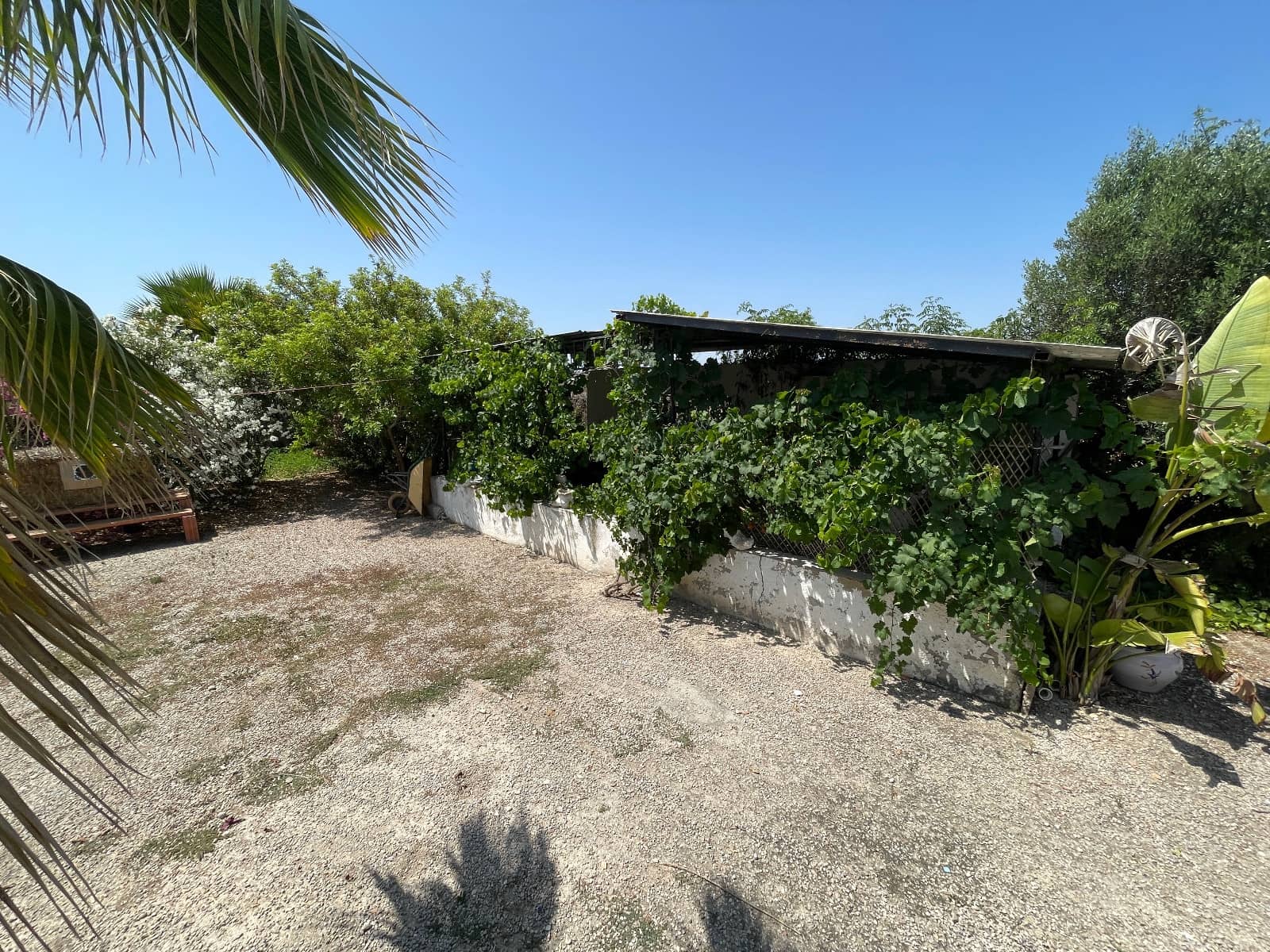 4 camera da letto Villa in vendita in Daya Nueva con piscina - 408.990 € (Rif: 9074560)