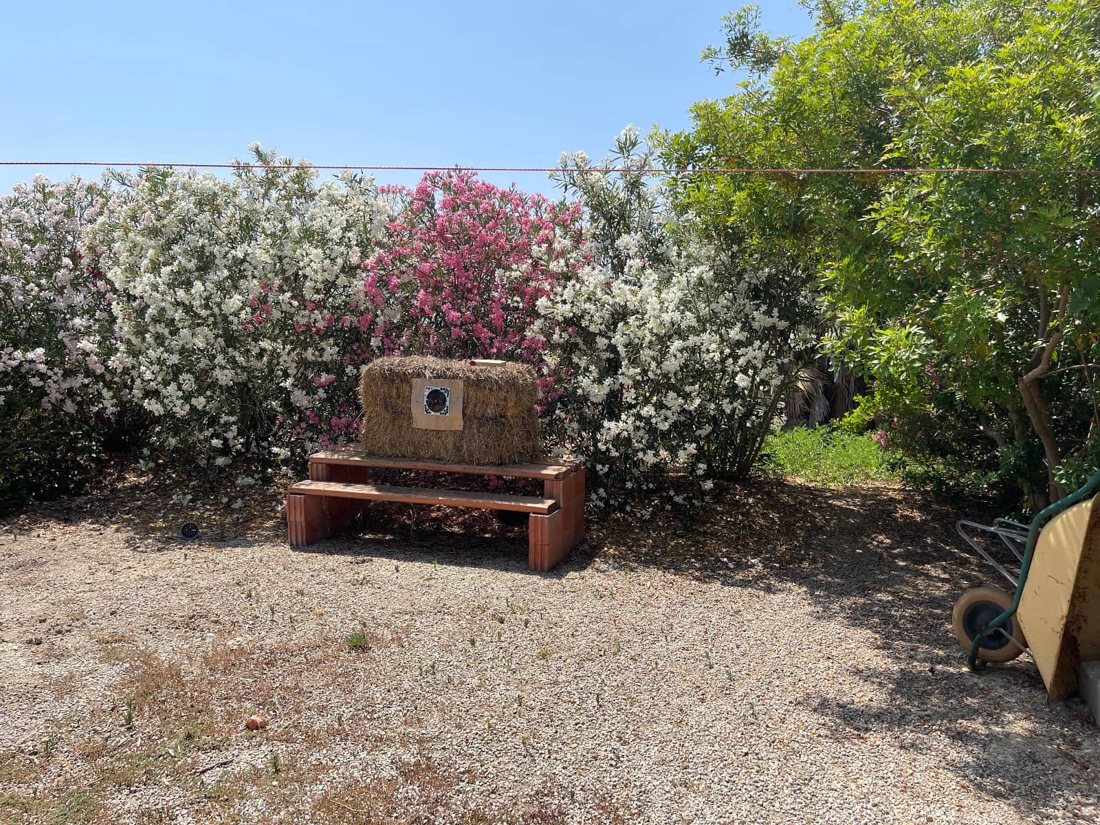 4 camera da letto Villa in vendita in Daya Nueva con piscina - 408.990 € (Rif: 9074560)