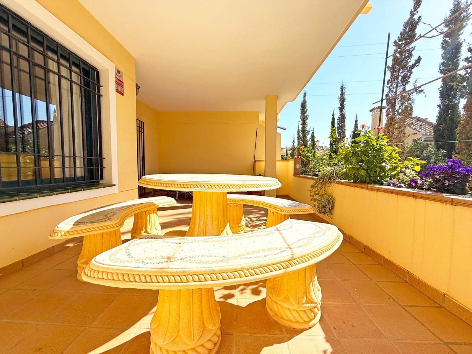 2 bedroom Apartment for sale in Campoamor with pool - € 215,000 (Ref: 9084997)