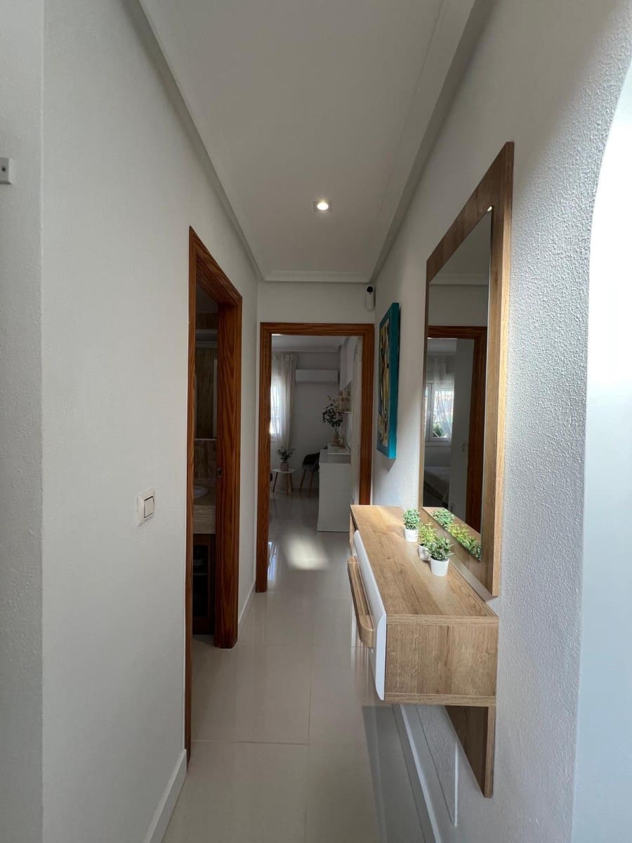 5 quarto Moradia para venda em Algorfa com piscina - 379 000 € (Ref: 9101571)