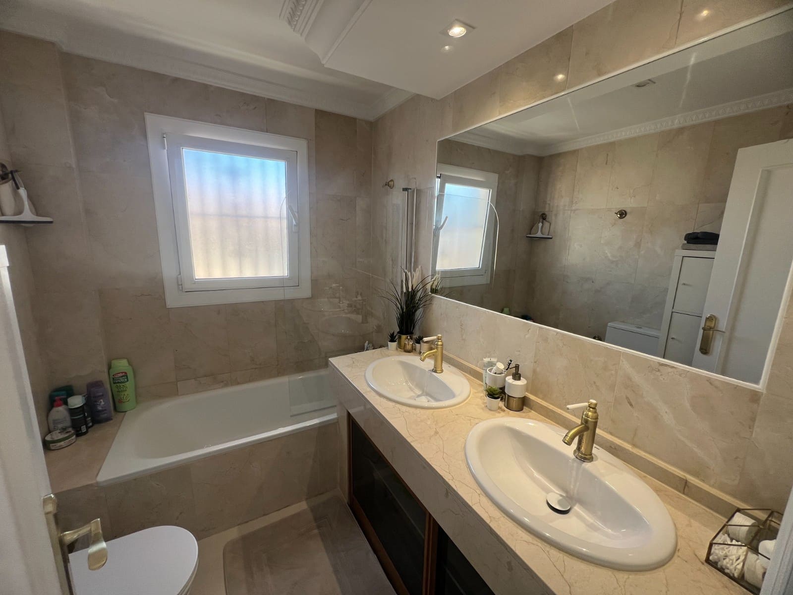 5 quarto Moradia para venda em Algorfa com piscina - 379 000 € (Ref: 9101571)