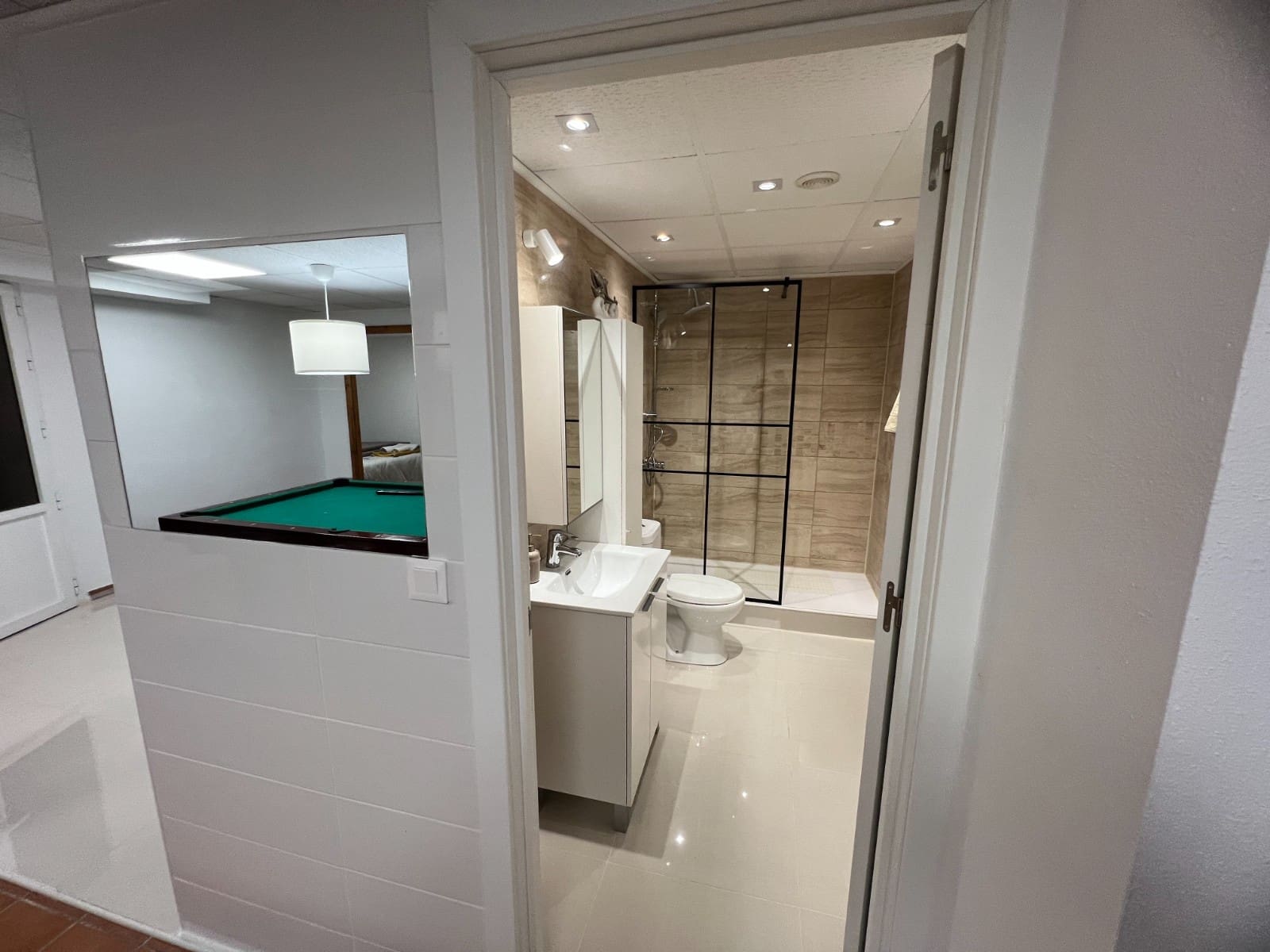 5 quarto Moradia para venda em Algorfa com piscina - 379 000 € (Ref: 9101571)