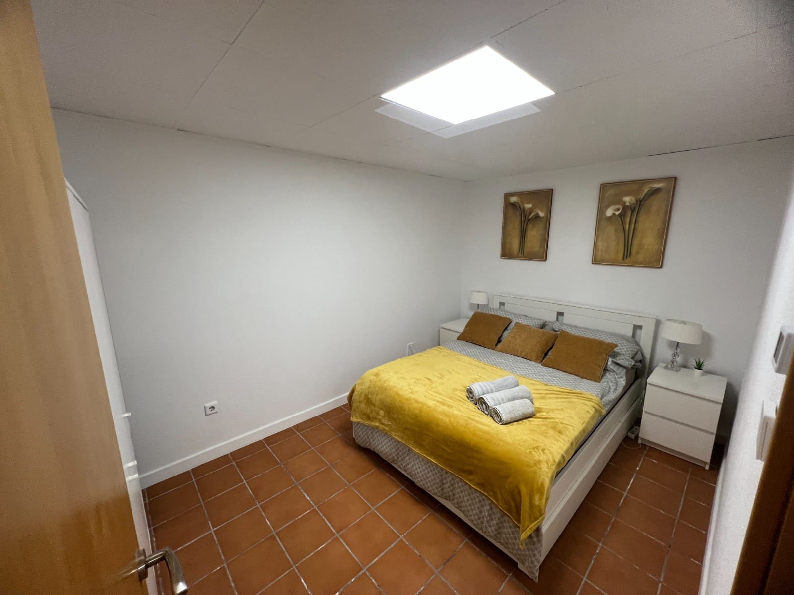 5 quarto Moradia para venda em Algorfa com piscina - 379 000 € (Ref: 9101571)