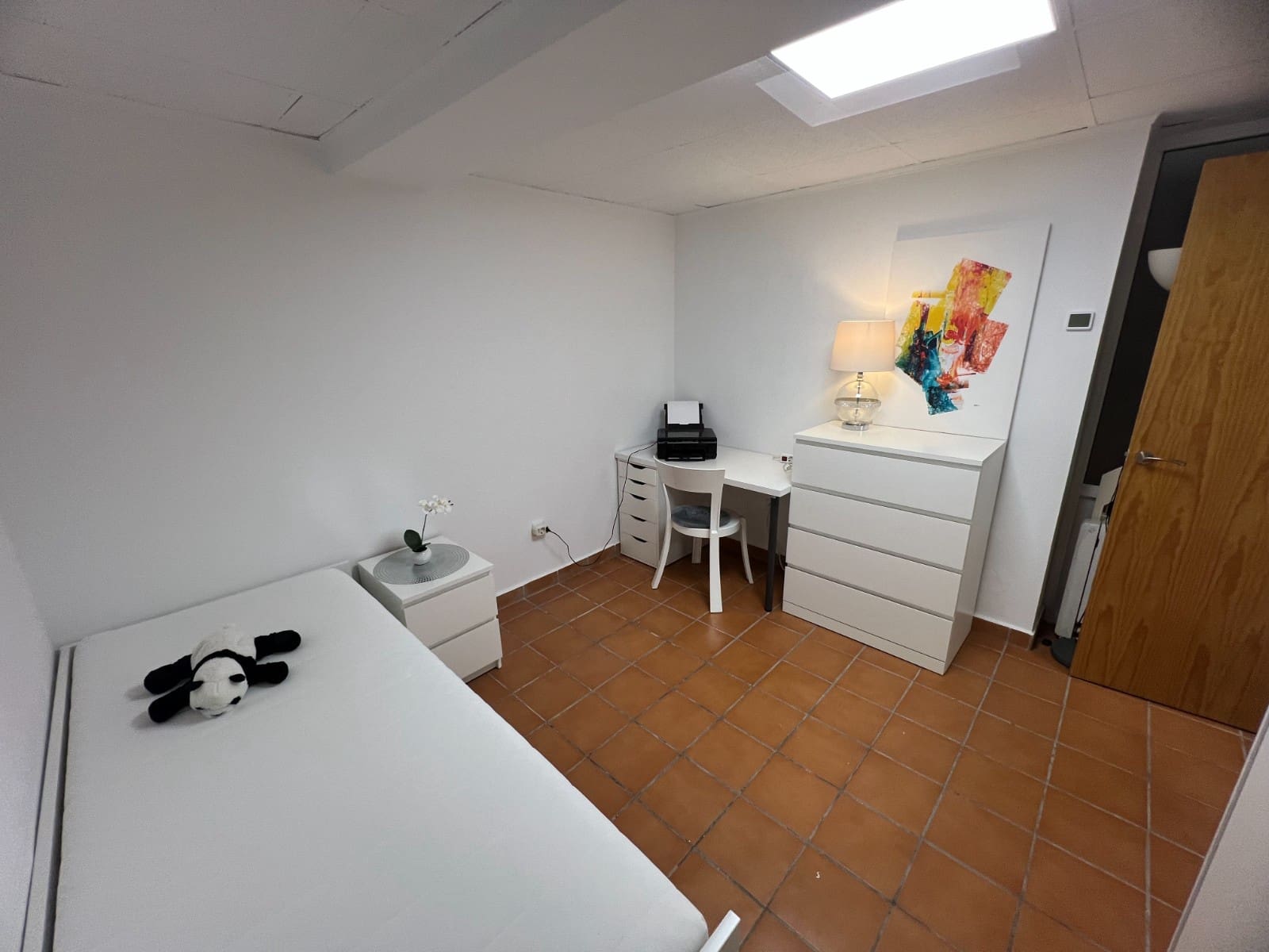 5 quarto Moradia para venda em Algorfa com piscina - 379 000 € (Ref: 9101571)