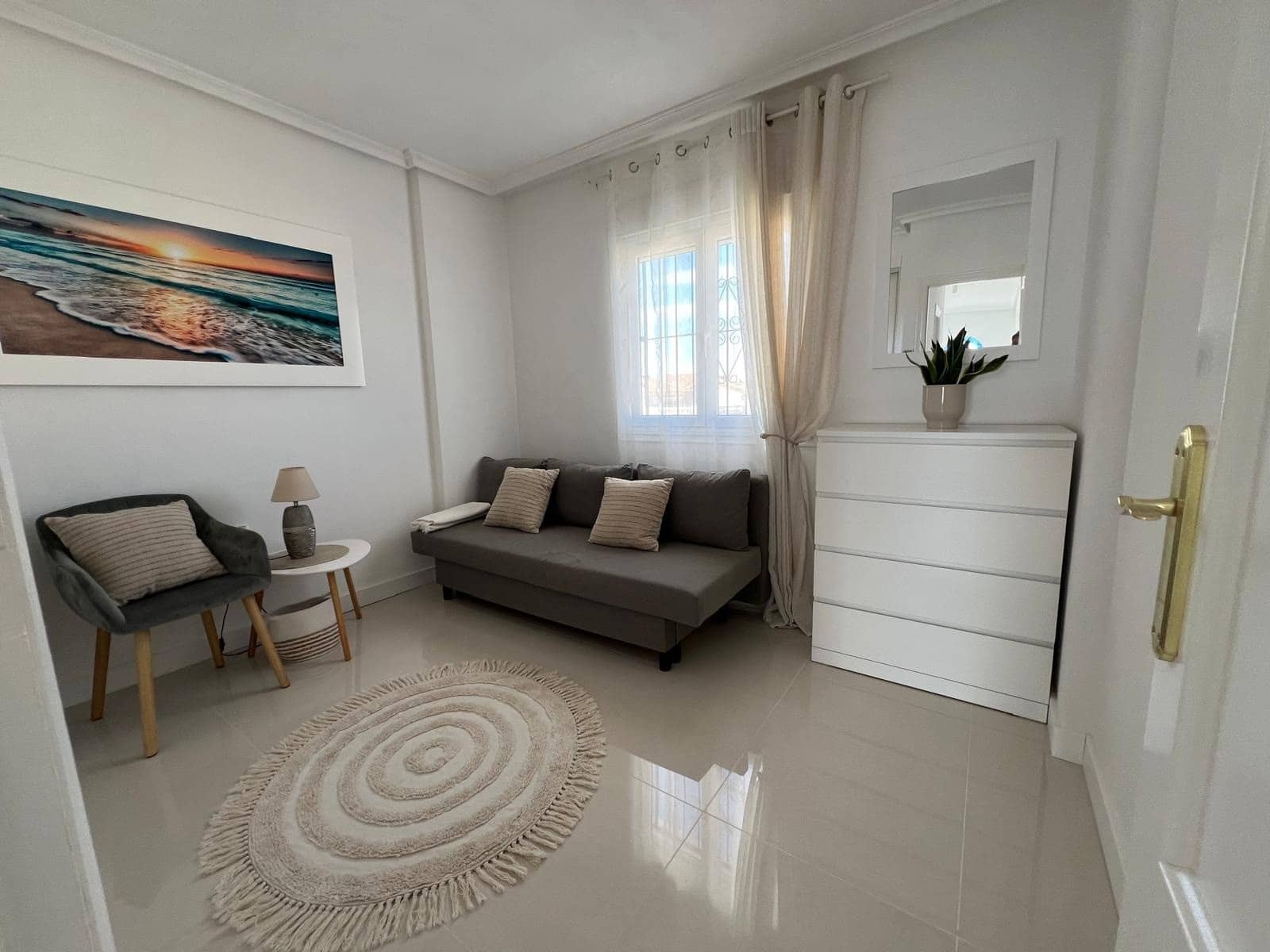 5 quarto Moradia para venda em Algorfa com piscina - 379 000 € (Ref: 9101571)