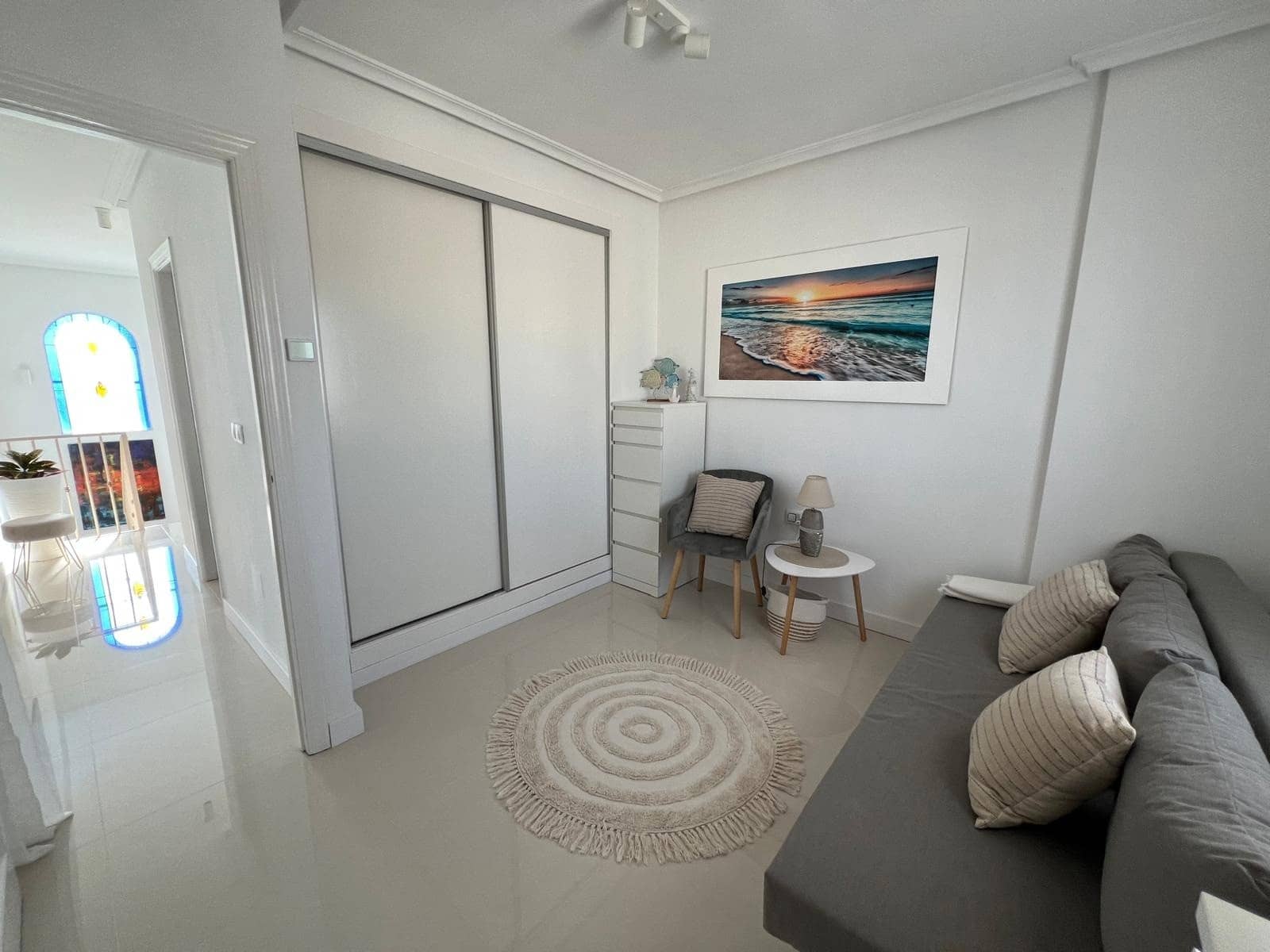 5 quarto Moradia para venda em Algorfa com piscina - 379 000 € (Ref: 9101571)