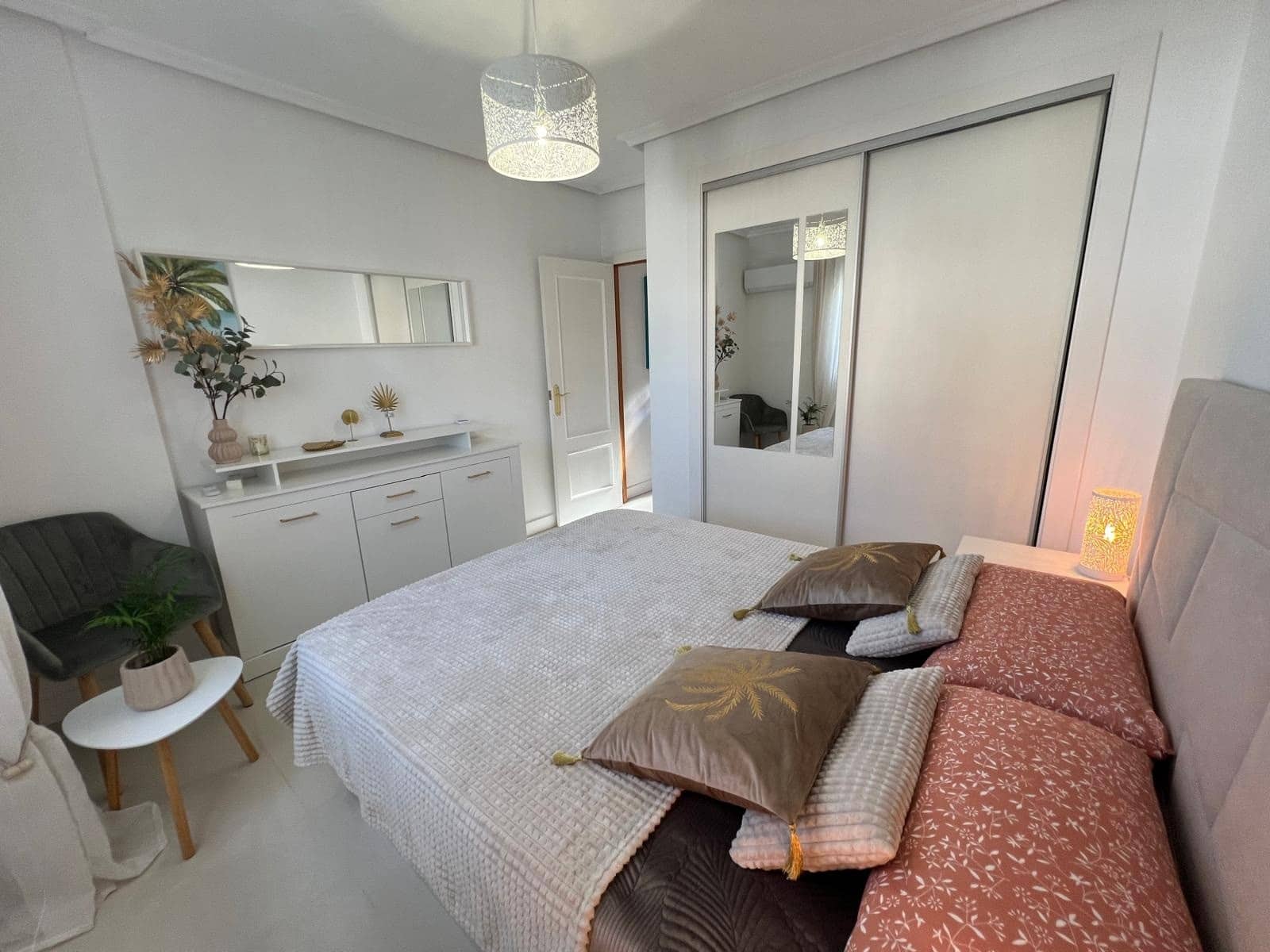 5 quarto Moradia para venda em Algorfa com piscina - 379 000 € (Ref: 9101571)