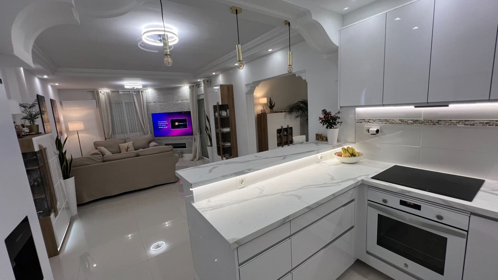 5 quarto Moradia para venda em Algorfa com piscina - 379 000 € (Ref: 9101571)