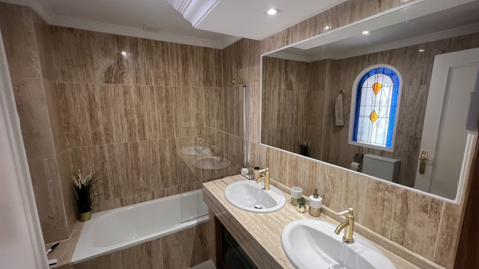 5 quarto Moradia para venda em Algorfa com piscina - 379 000 € (Ref: 9101571)