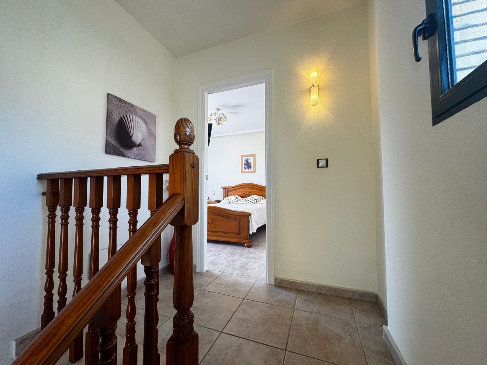 3 bedroom Villa for sale in Villamartin, Orihuela with pool garage - € ...