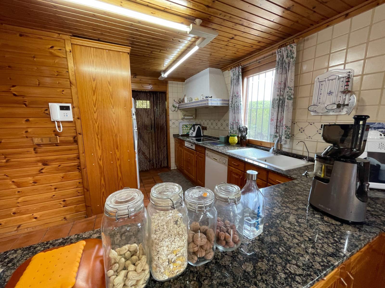 4 slaapkamer Villa te koop in San Fulgencio met zwembad - € 549.900 (Ref: 9110793)