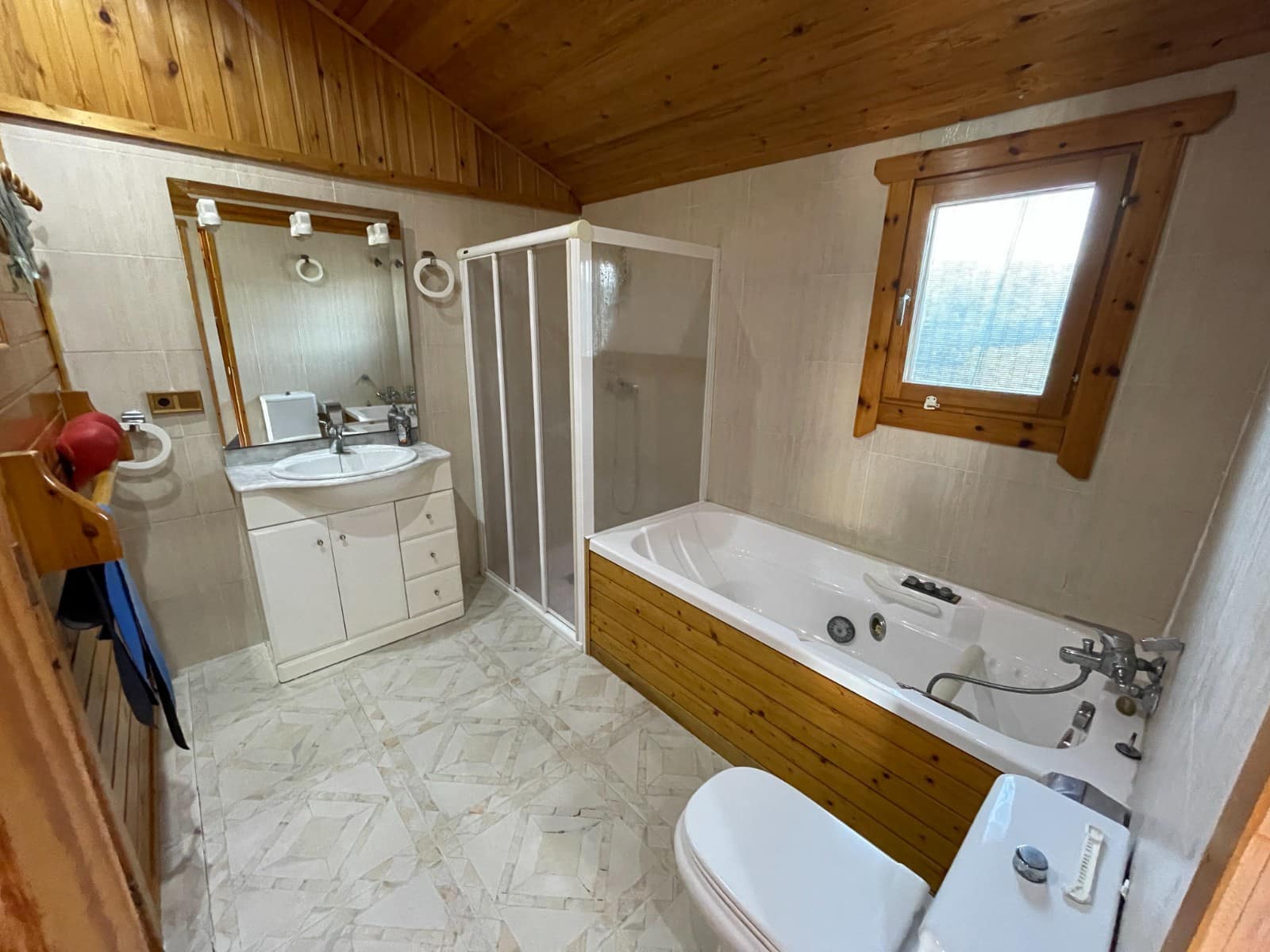 4 bedroom Villa for sale in San Fulgencio with pool - € 549,900 (Ref: 9110793)