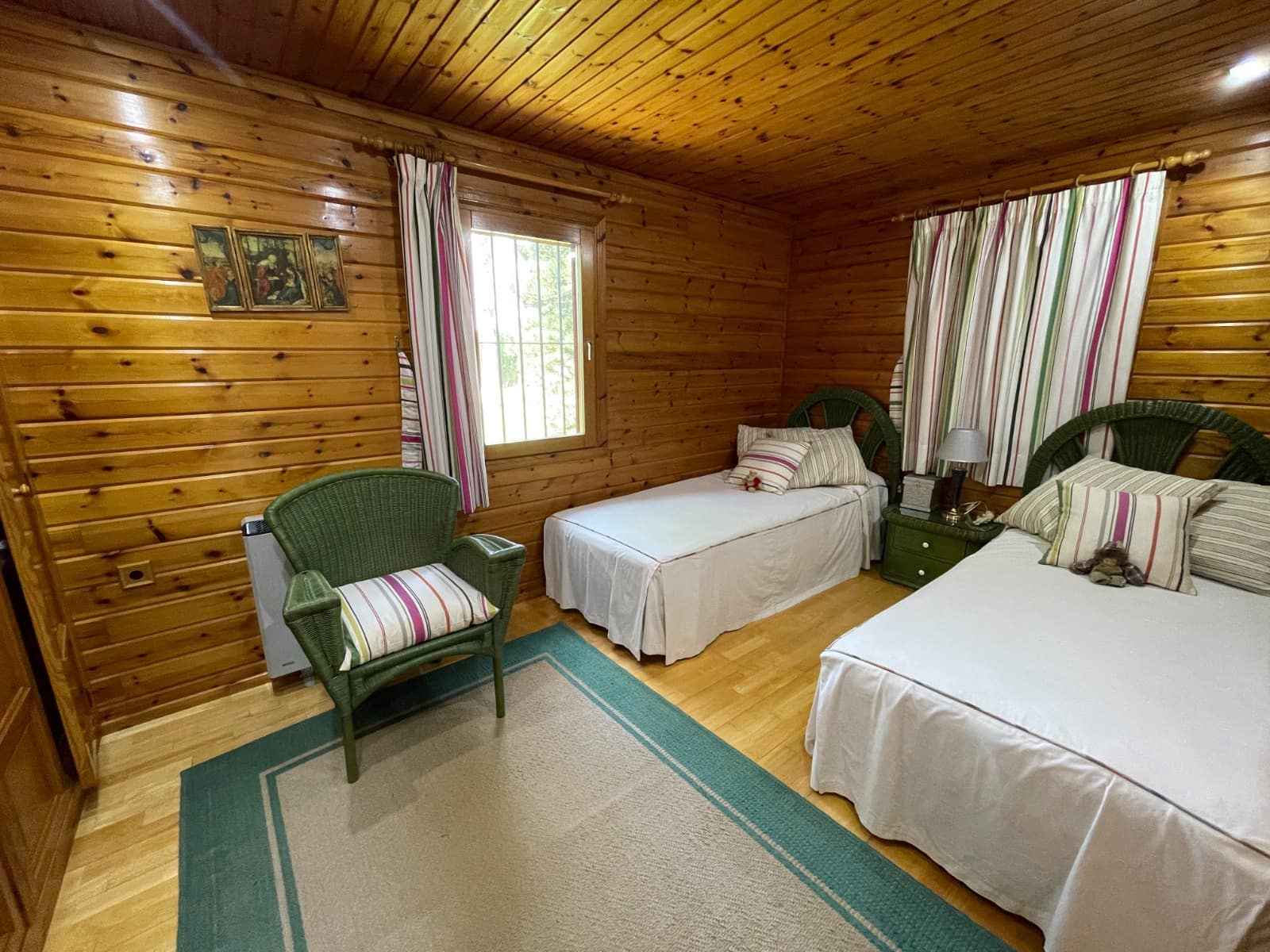 4 bedroom Villa for sale in San Fulgencio with pool - € 549,900 (Ref: 9110793)