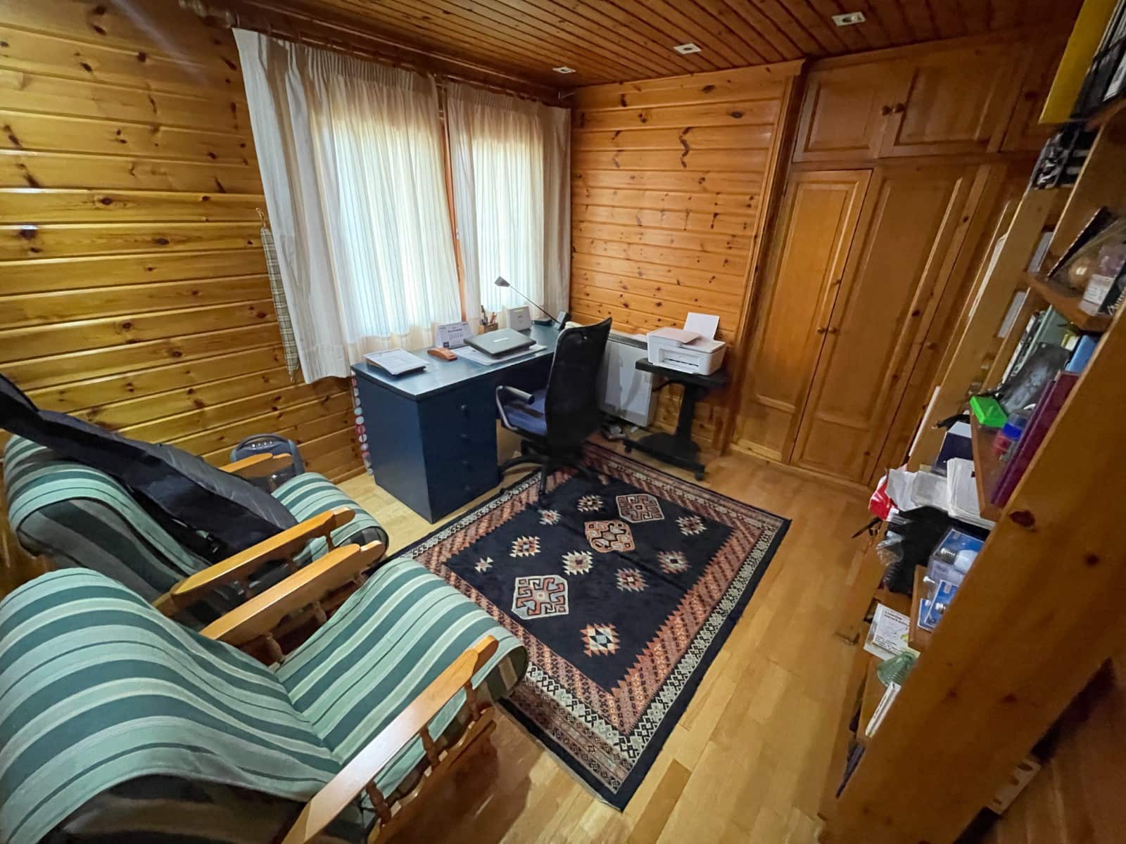 4 bedroom Villa for sale in San Fulgencio with pool - € 549,900 (Ref: 9110793)