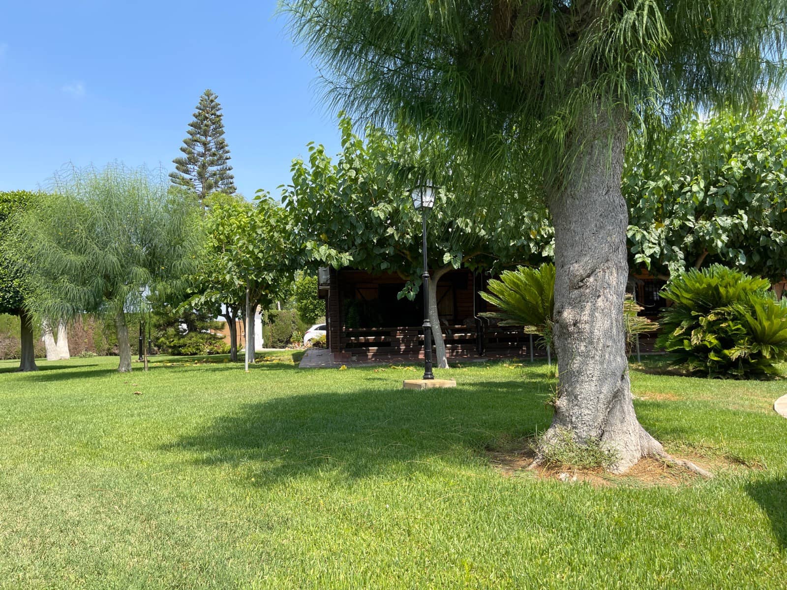 4 bedroom Villa for sale in San Fulgencio with pool - € 549,900 (Ref: 9110793)