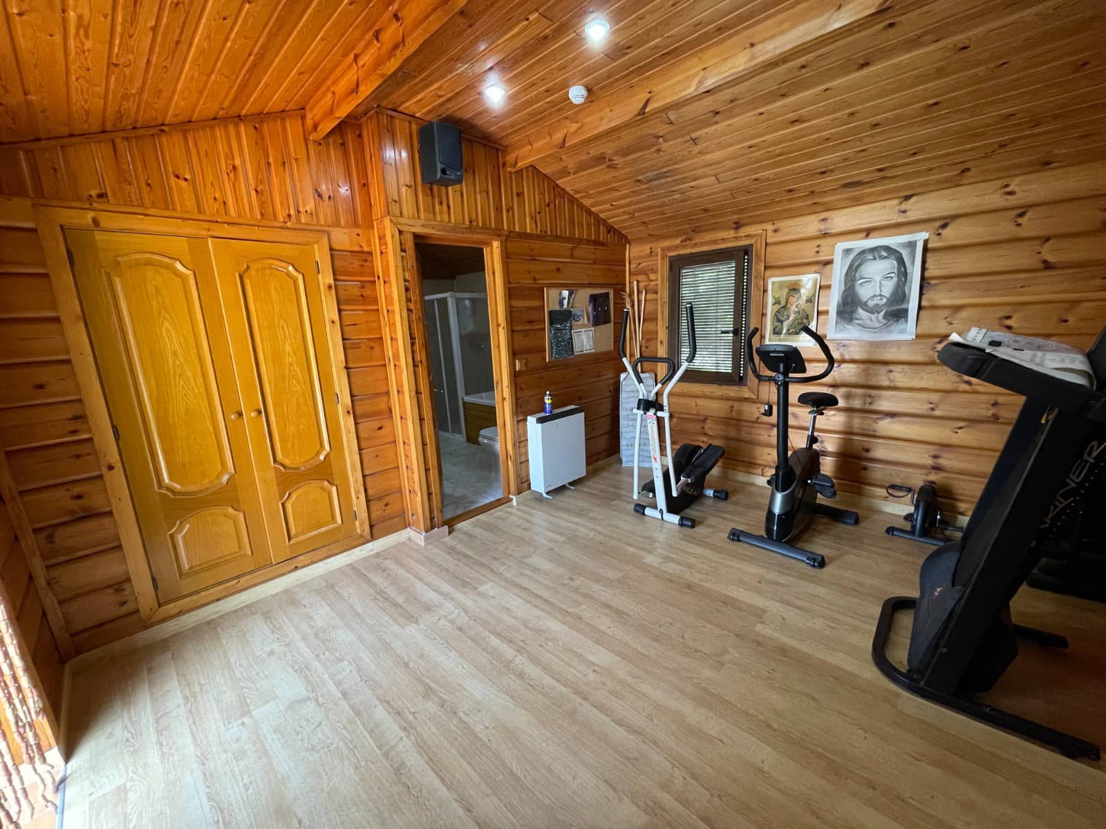 4 bedroom Villa for sale in San Fulgencio with pool - € 549,900 (Ref: 9110793)