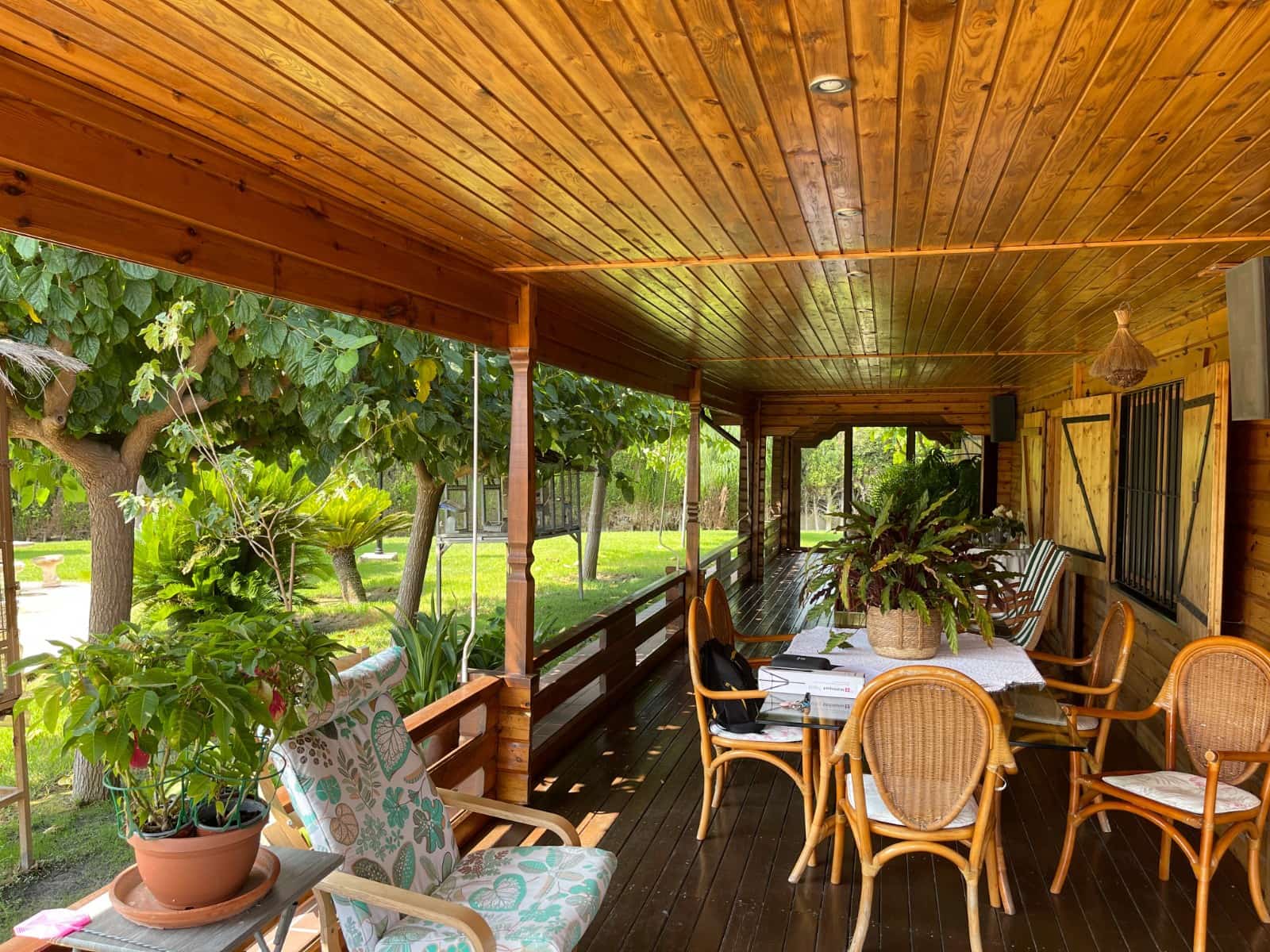 4 bedroom Villa for sale in San Fulgencio with pool - € 549,900 (Ref: 9110793)