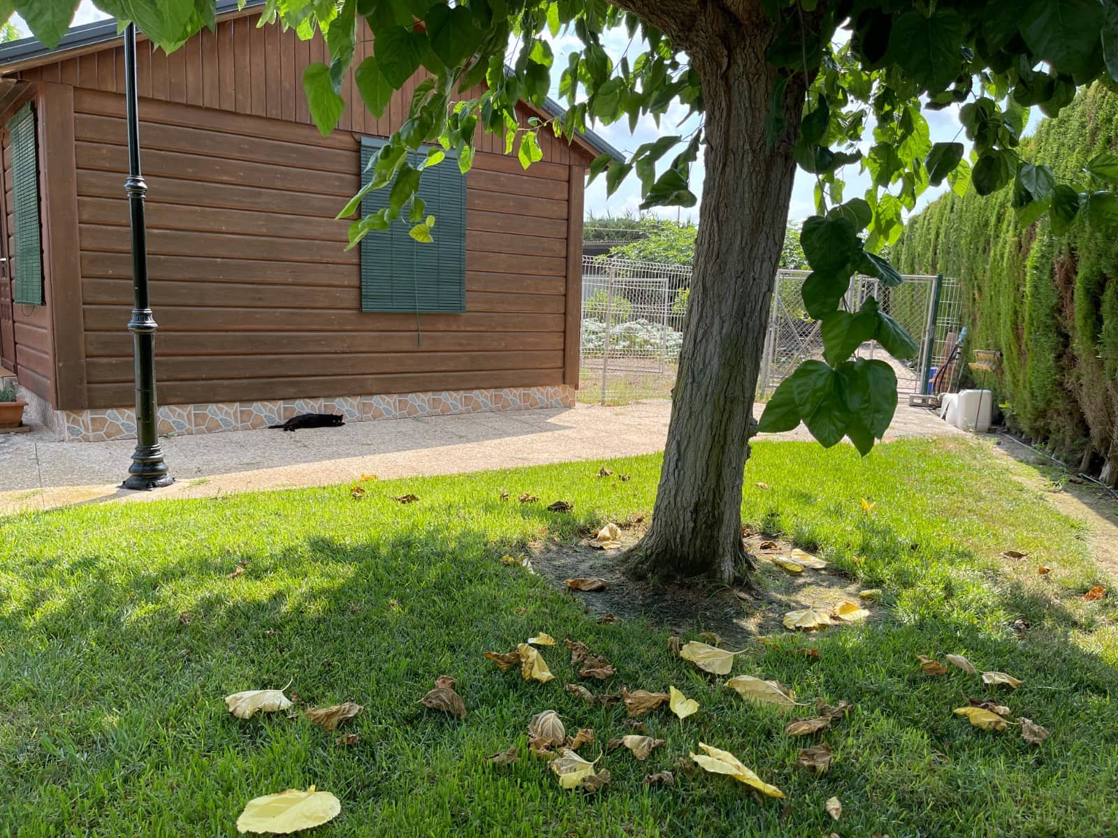 4 bedroom Villa for sale in San Fulgencio with pool - € 549,900 (Ref: 9110793)