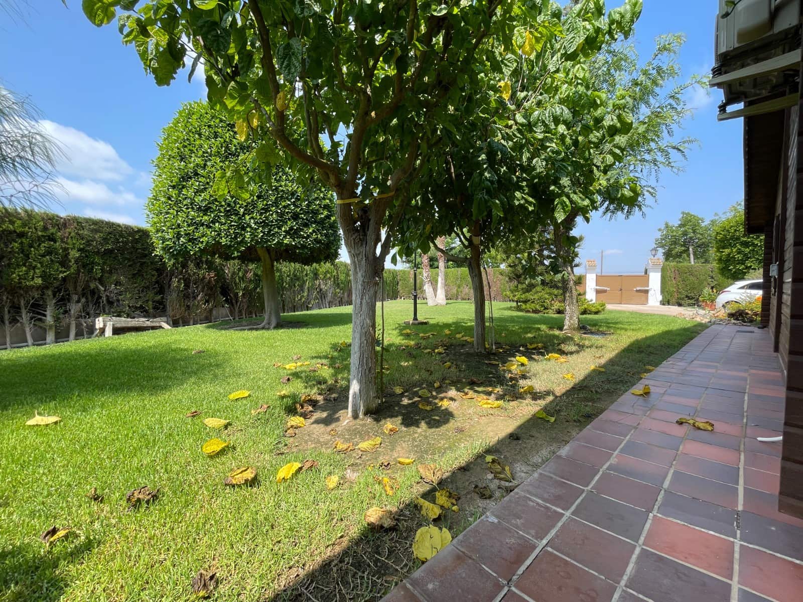 4 bedroom Villa for sale in San Fulgencio with pool - € 549,900 (Ref: 9110793)