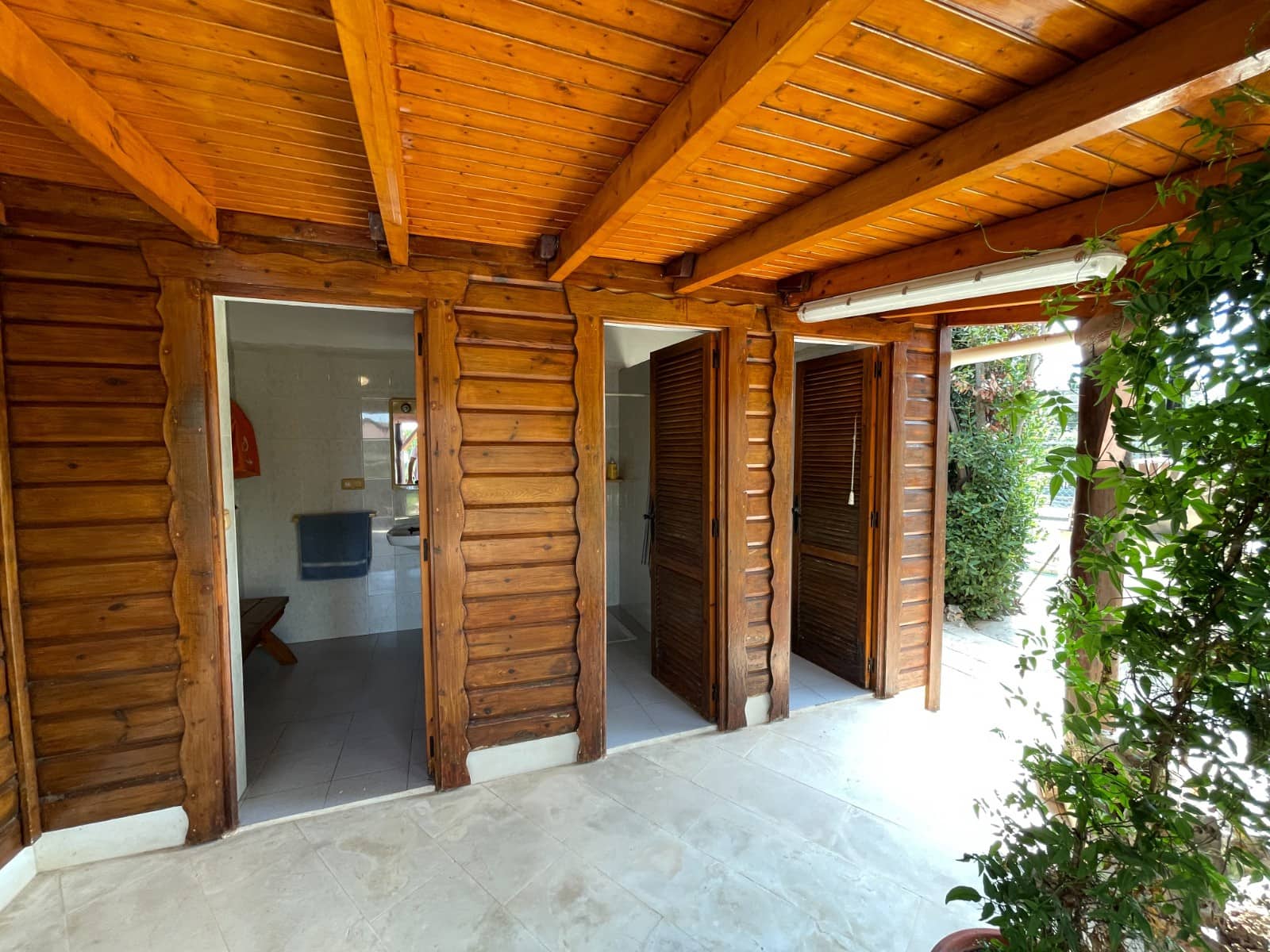 4 bedroom Villa for sale in San Fulgencio with pool - € 549,900 (Ref: 9110793)