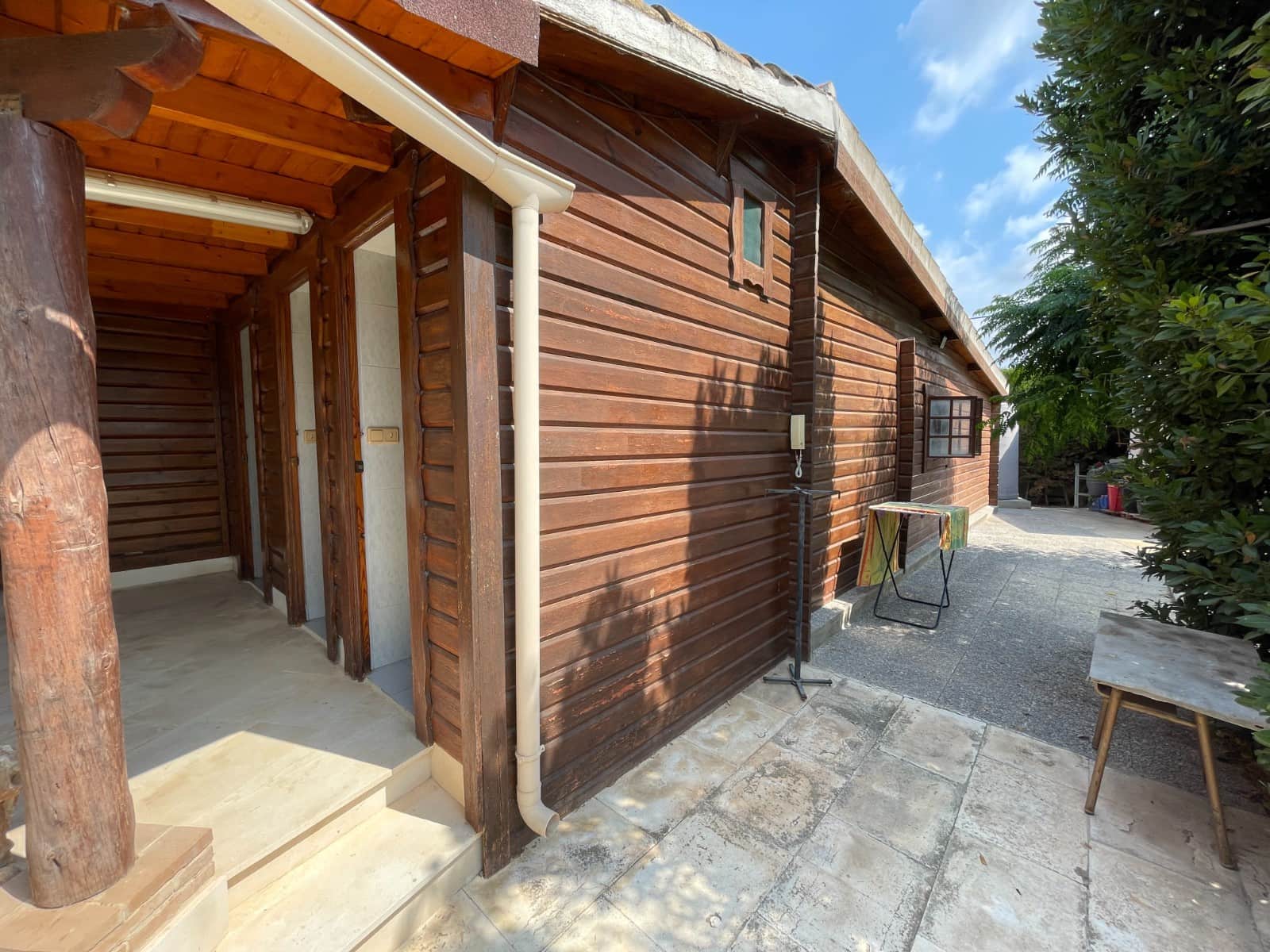 4 bedroom Villa for sale in San Fulgencio with pool - € 549,900 (Ref: 9110793)