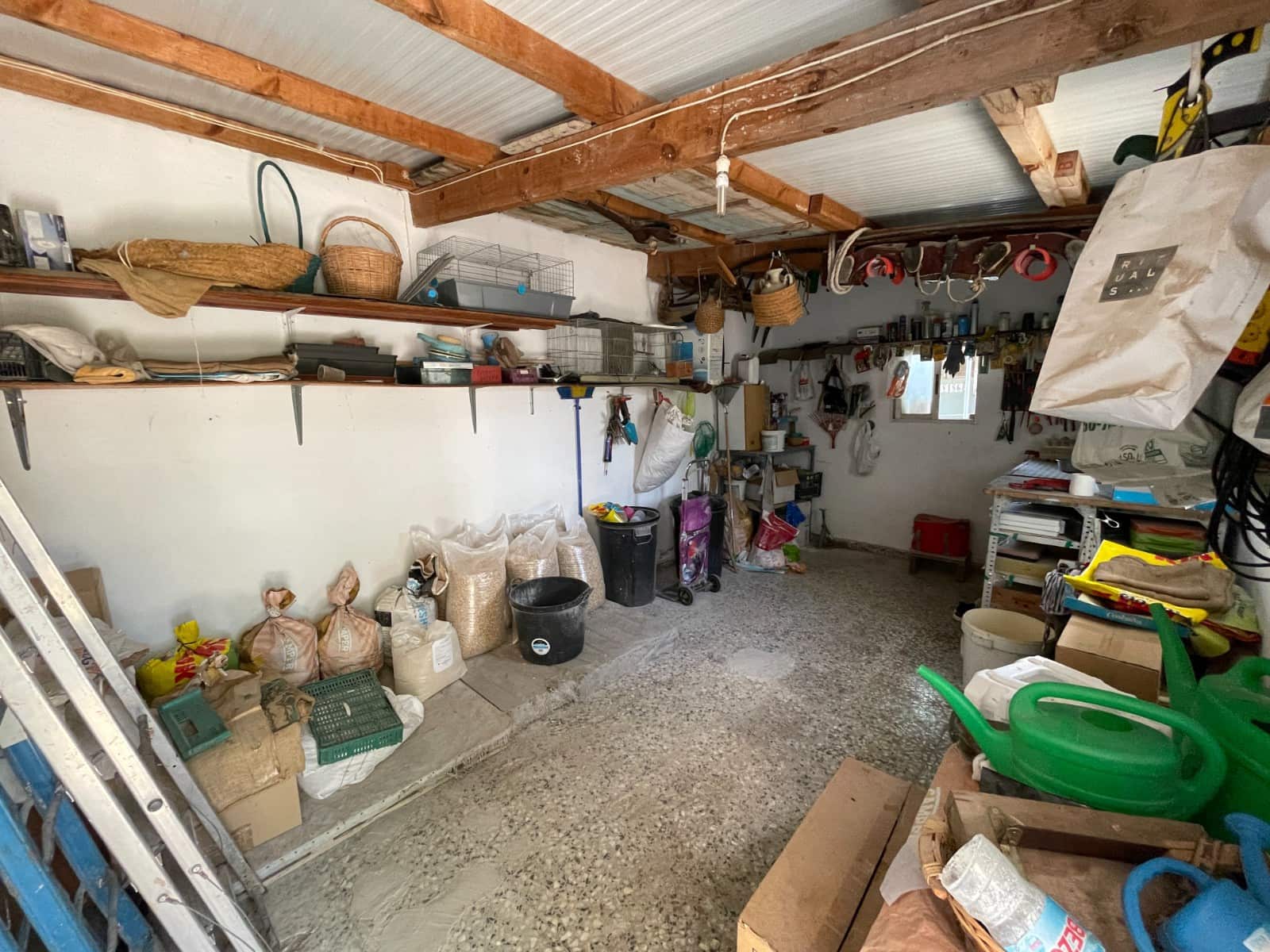 4 bedroom Villa for sale in San Fulgencio with pool - € 549,900 (Ref: 9110793)