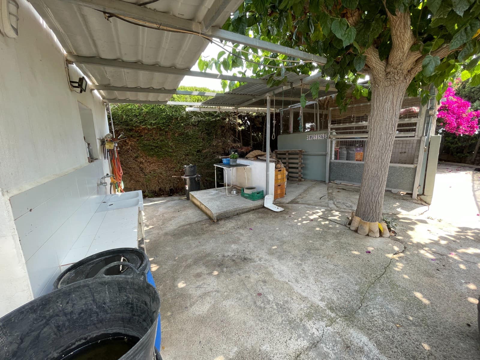 4 bedroom Villa for sale in San Fulgencio with pool - € 549,900 (Ref: 9110793)