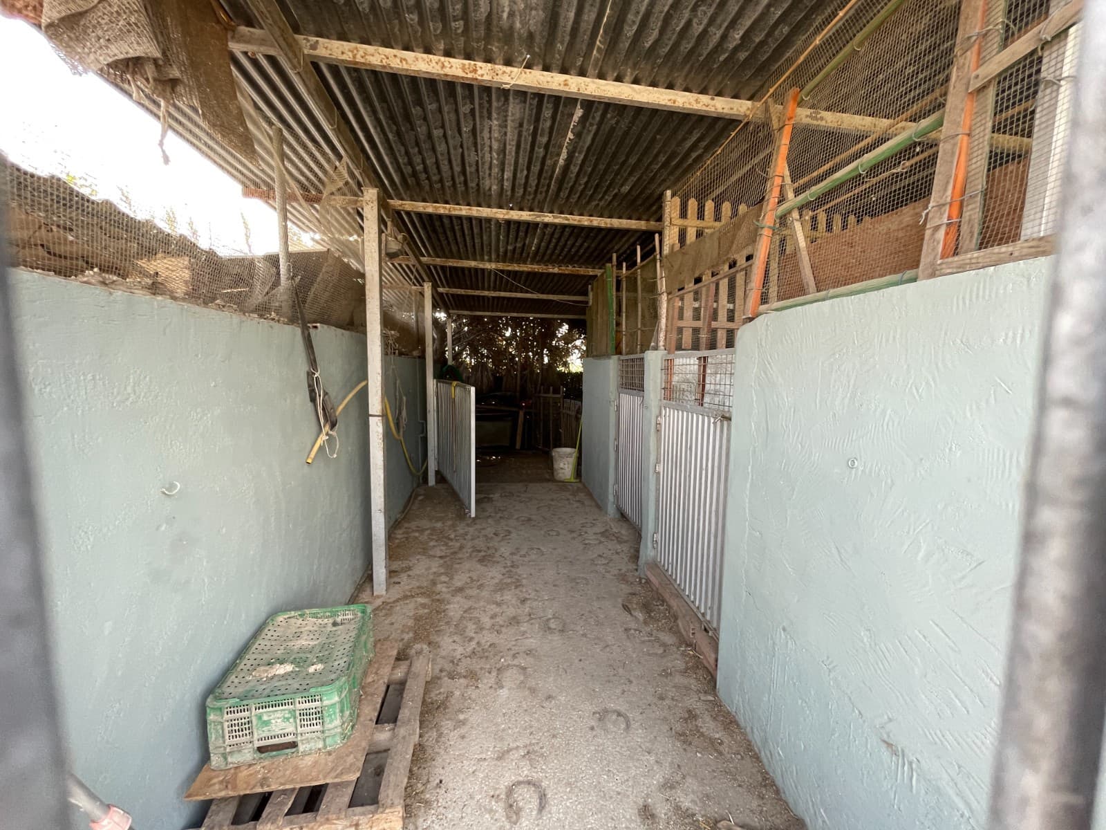 4 bedroom Villa for sale in San Fulgencio with pool - € 549,900 (Ref: 9110793)