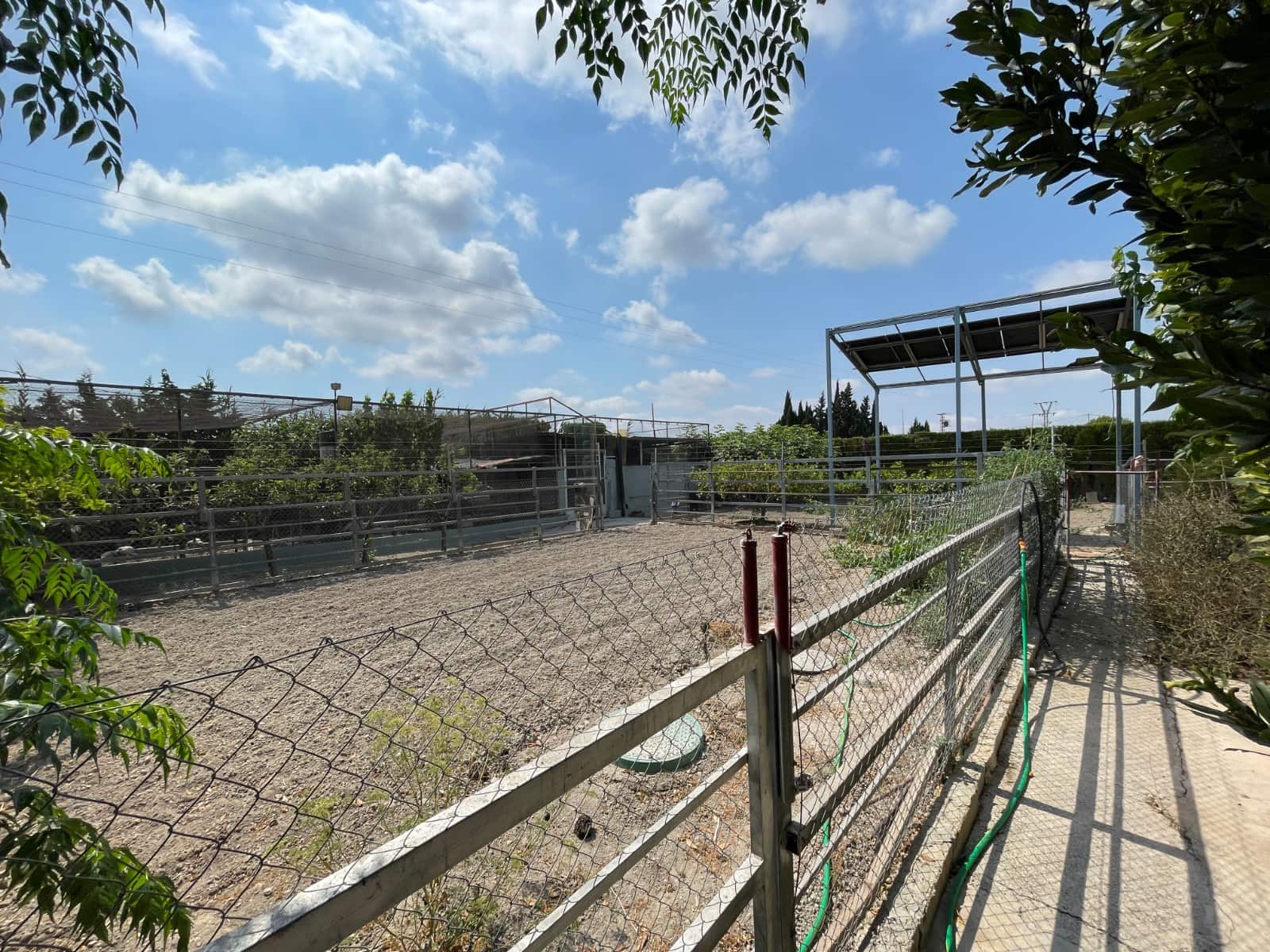 4 bedroom Villa for sale in San Fulgencio with pool - € 549,900 (Ref: 9110793)