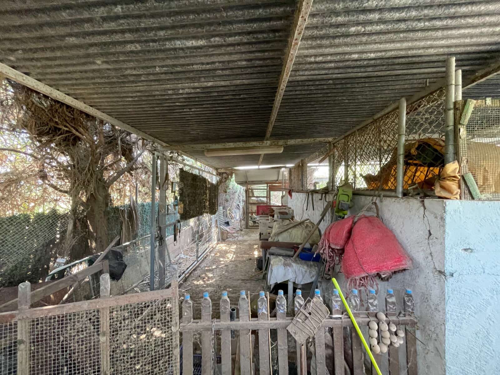 4 bedroom Villa for sale in San Fulgencio with pool - € 549,900 (Ref: 9110793)