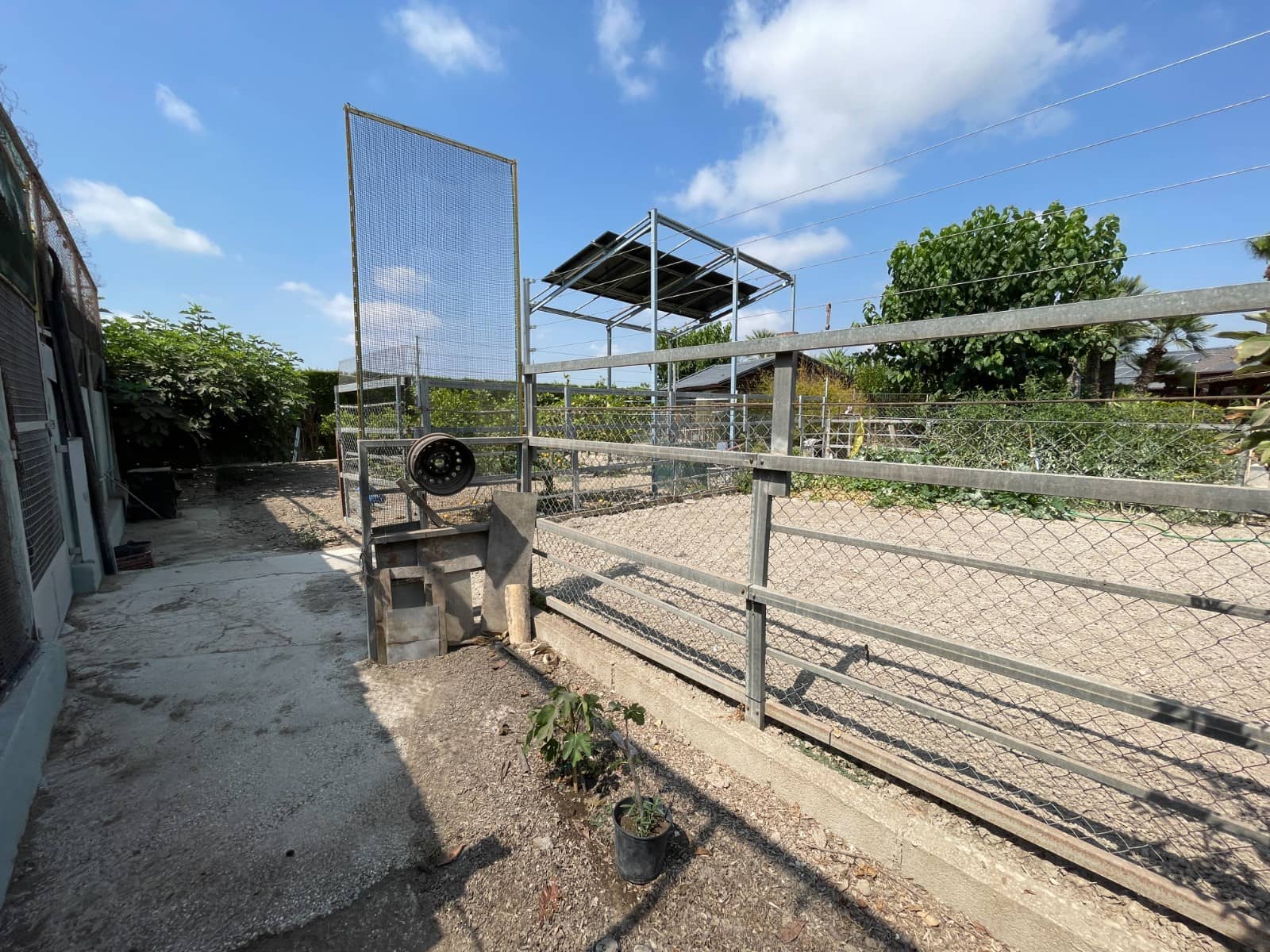 4 bedroom Villa for sale in San Fulgencio with pool - € 549,900 (Ref: 9110793)