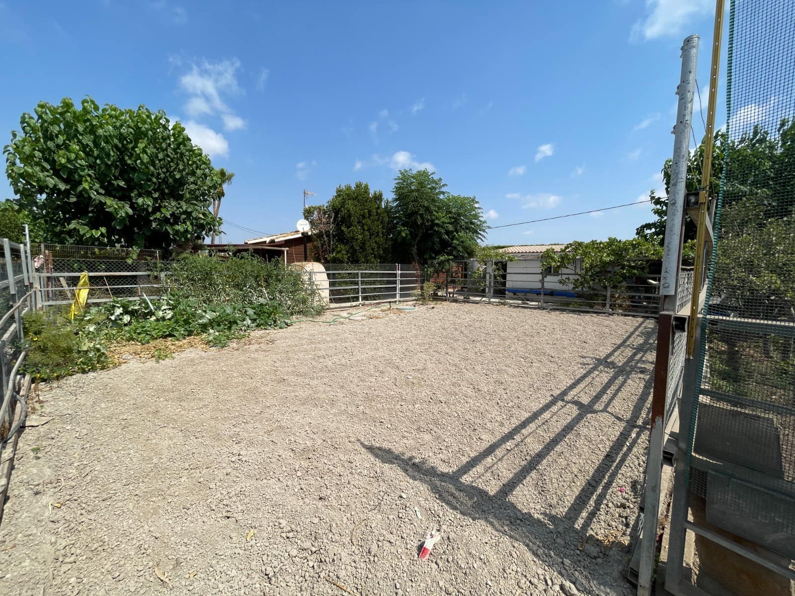 4 bedroom Villa for sale in San Fulgencio with pool - € 549,900 (Ref: 9110793)