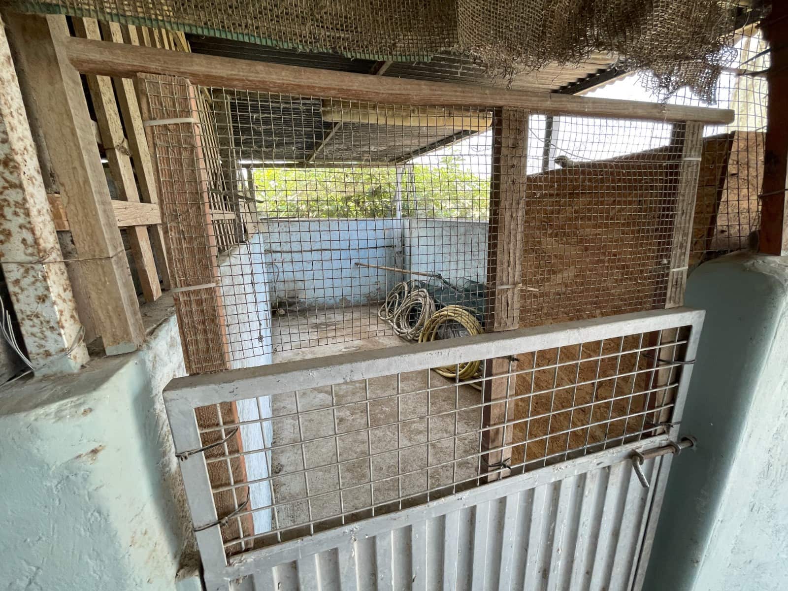 4 bedroom Villa for sale in San Fulgencio with pool - € 549,900 (Ref: 9110793)