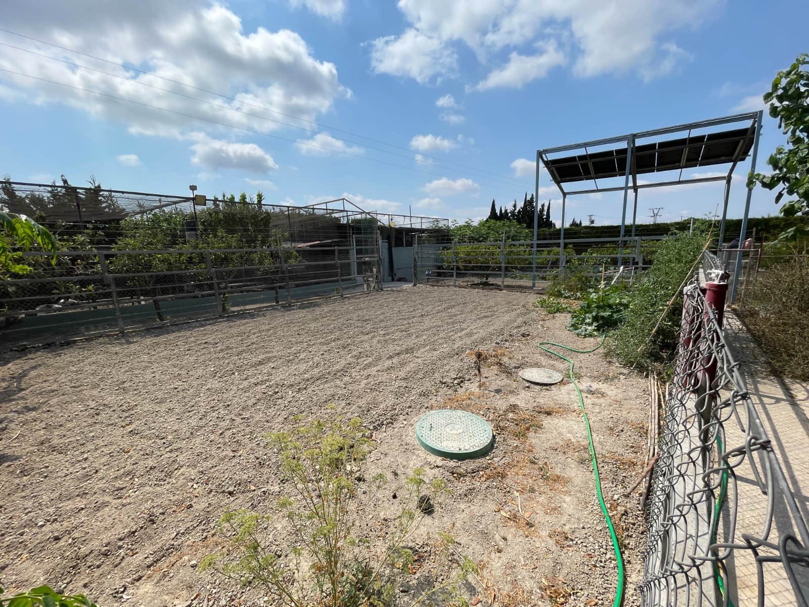 4 bedroom Villa for sale in San Fulgencio with pool - € 549,900 (Ref: 9110793)