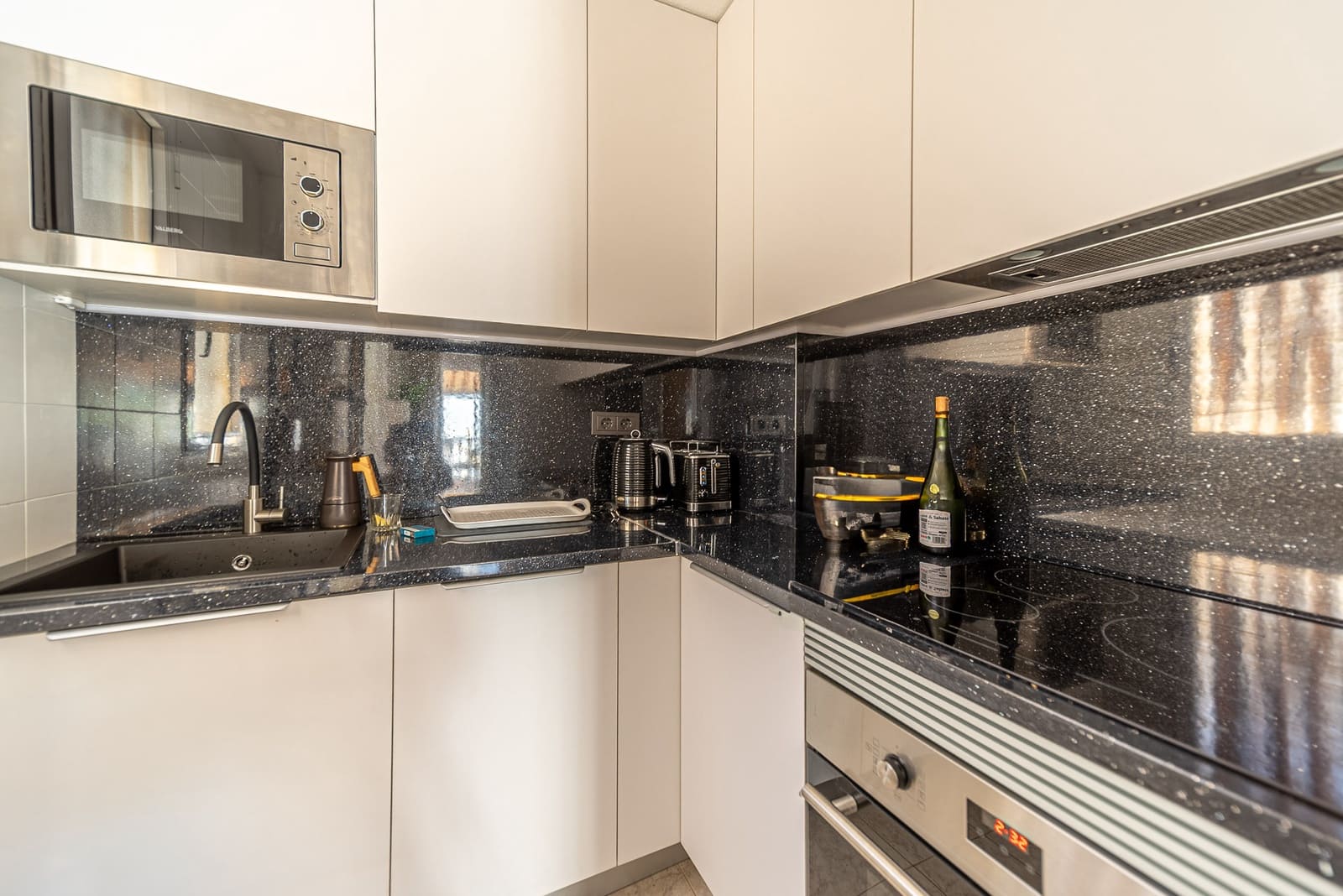 3 sovrum Takvåning till salu i La Mata med pool - 269 000 € (Ref: 9129536)