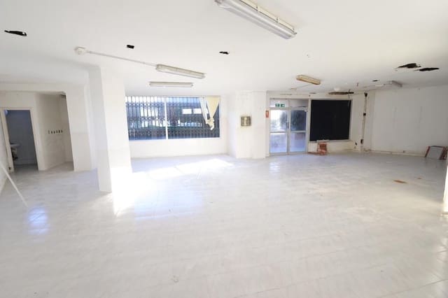 Appartement à vendre à La Zenia, Orihuela avec piscine garage - 135 000 € (Ref: 9129544)