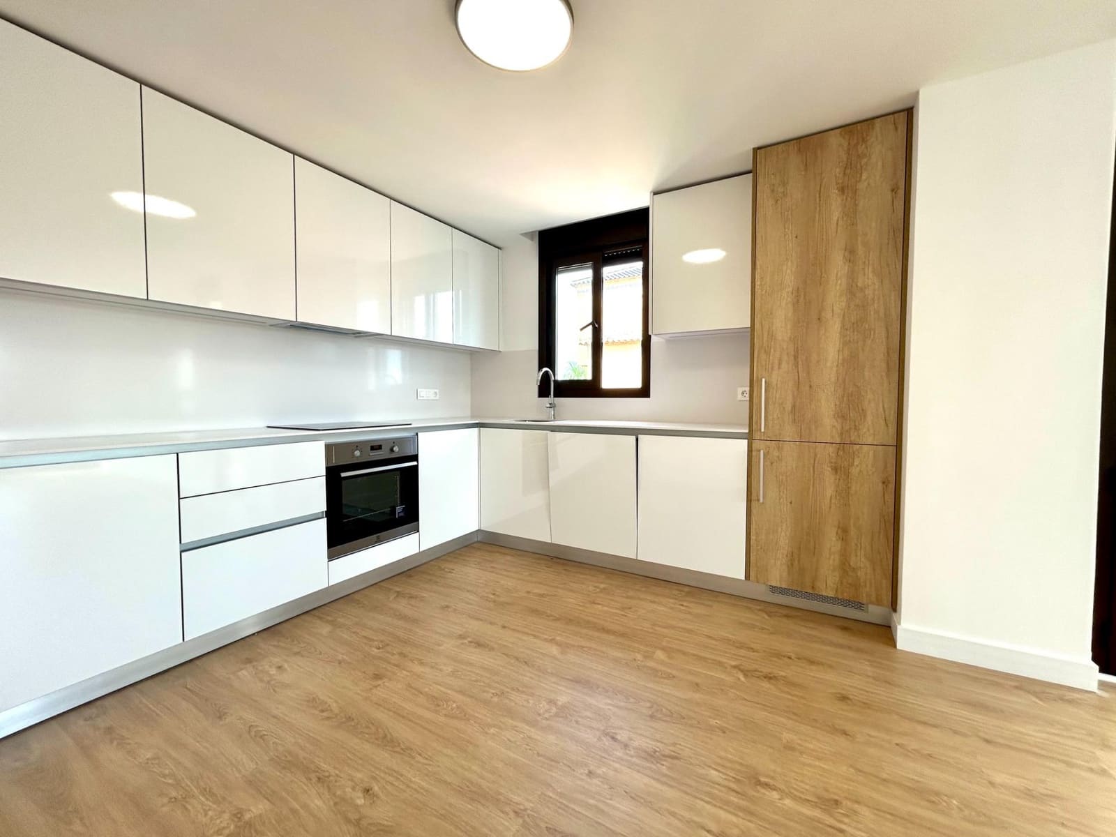 2 bedroom Penthouse for sale in Orihuela Costa with pool - € 339,900 (Ref: 9146897)