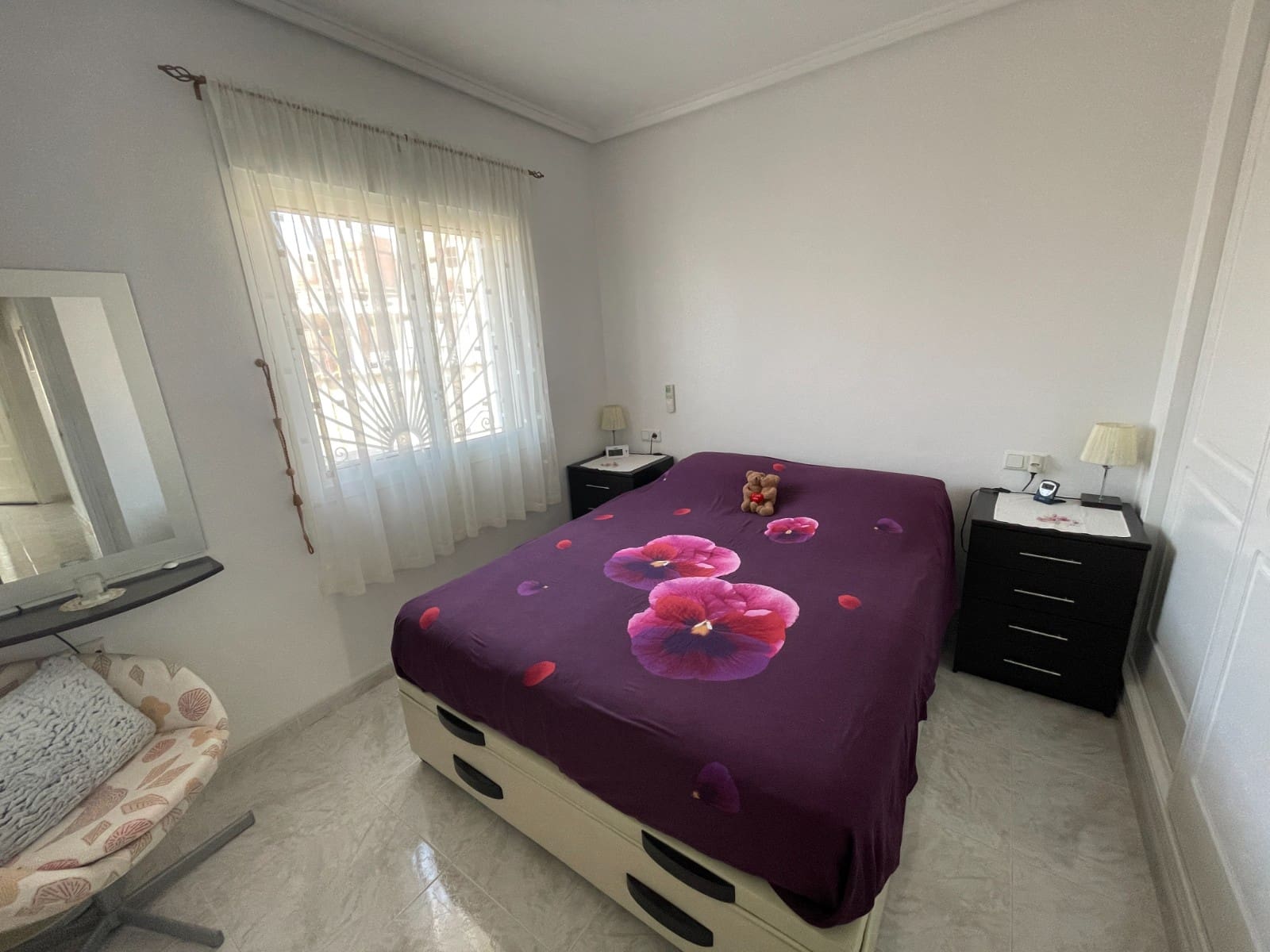 4 soverom Villa til salgs i Rojales med svømmebasseng - € 329 800 (Ref: 9160234)